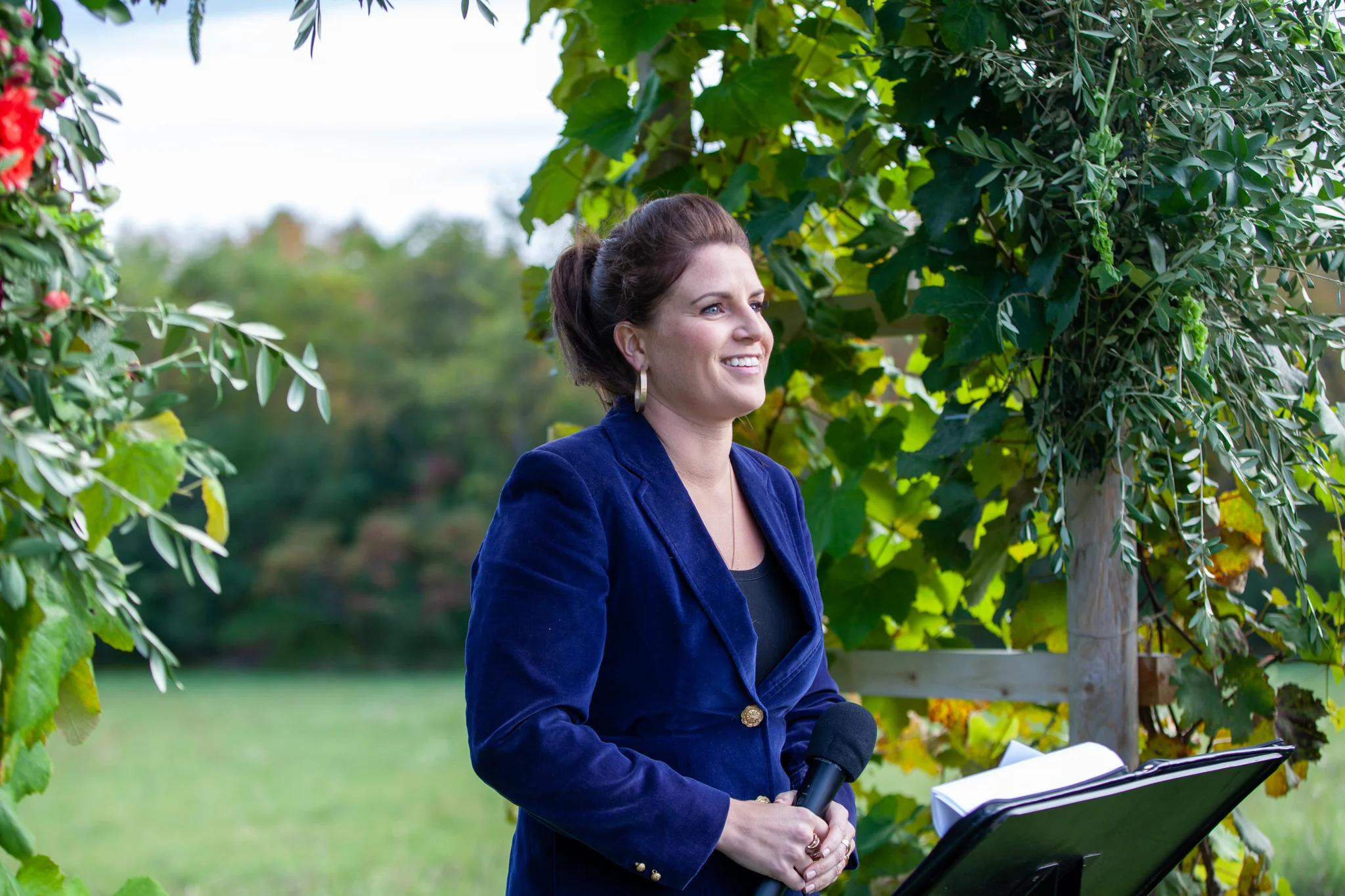 maine-farm-wedding-photographer-stepheneycollins-100.jpg