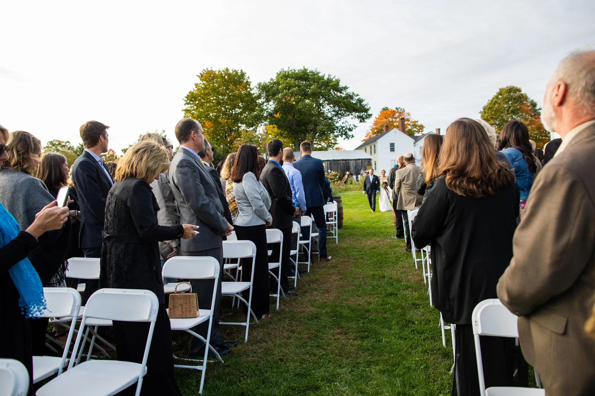 maine-farm-wedding-photographer-stepheneycollins-104.jpg