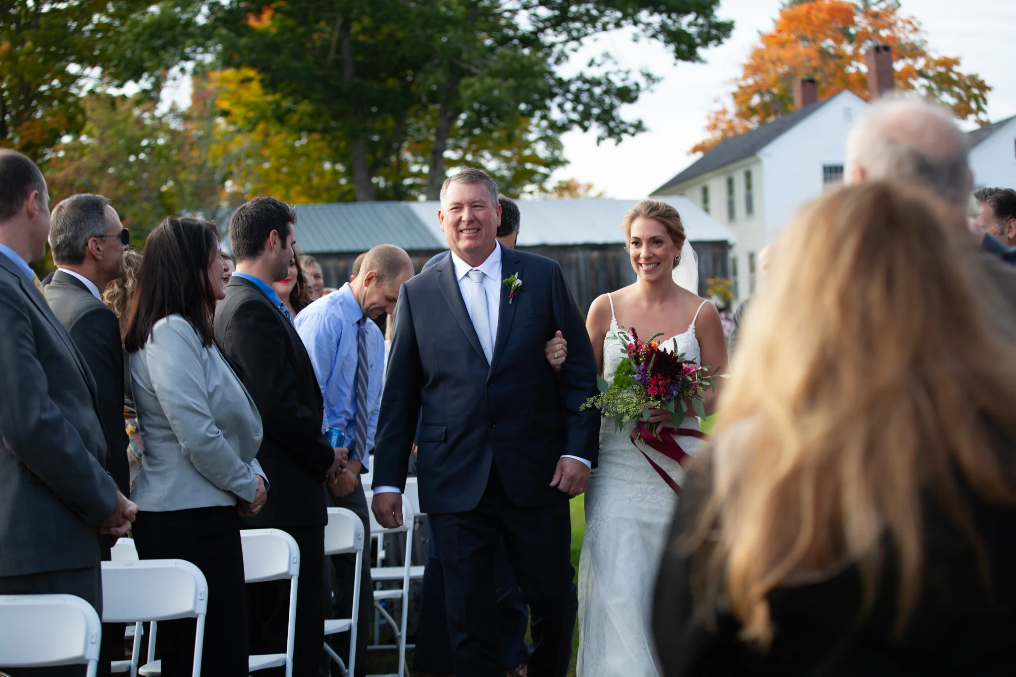 maine-farm-wedding-photographer-stepheneycollins-107.jpg