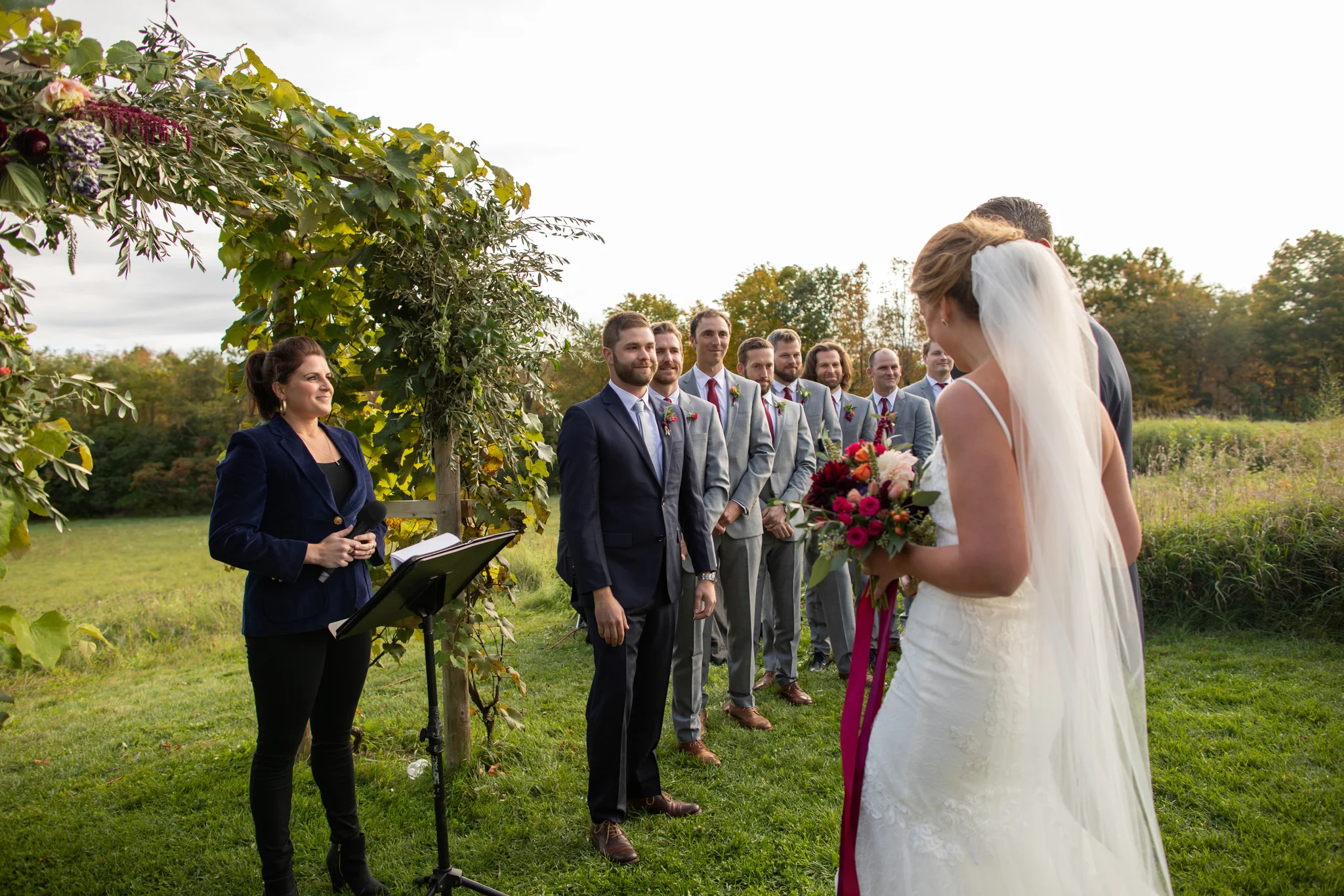maine-farm-wedding-photographer-stepheneycollins-110.jpg