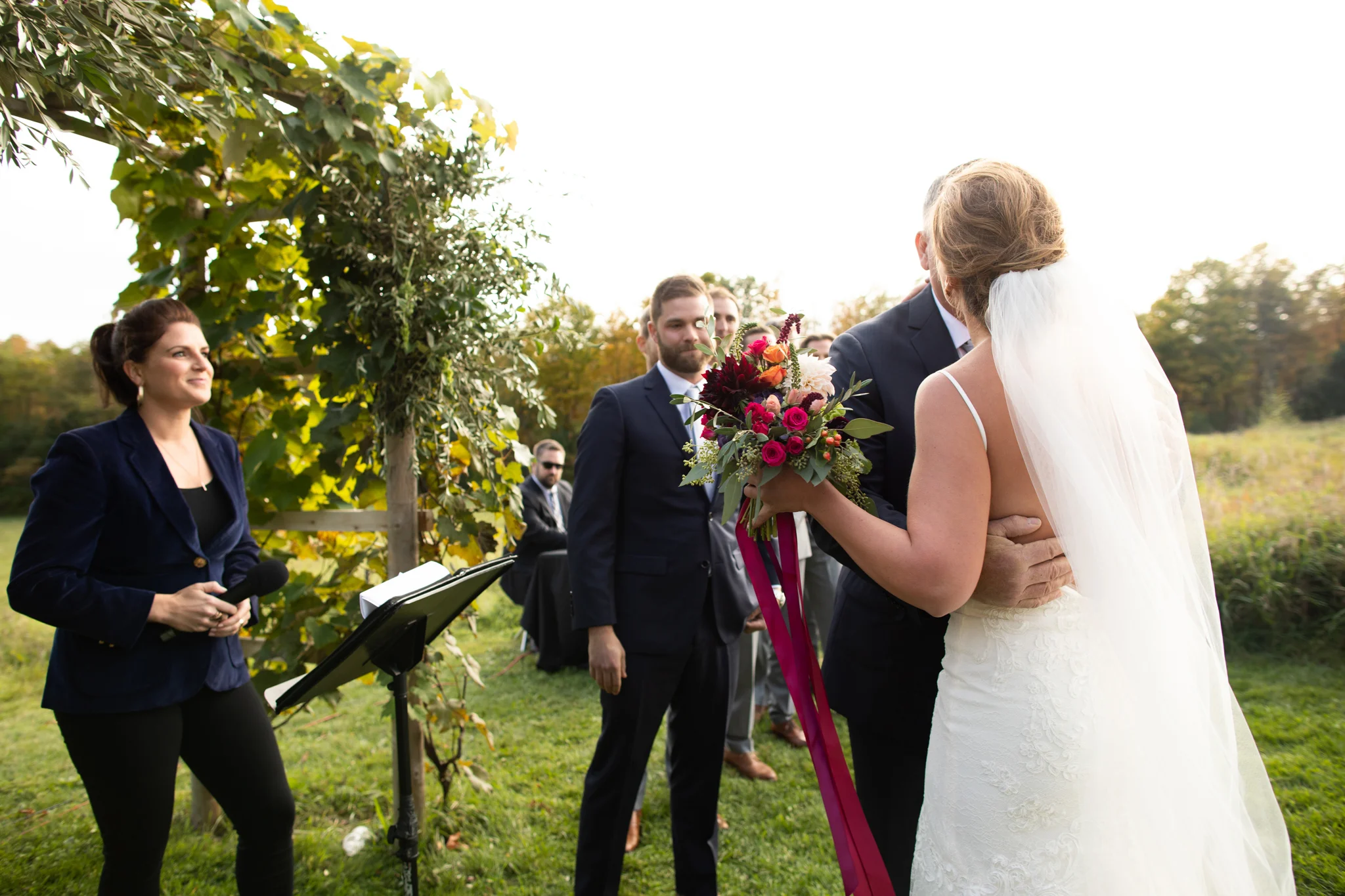 maine-farm-wedding-photographer-stepheneycollins-112.jpg