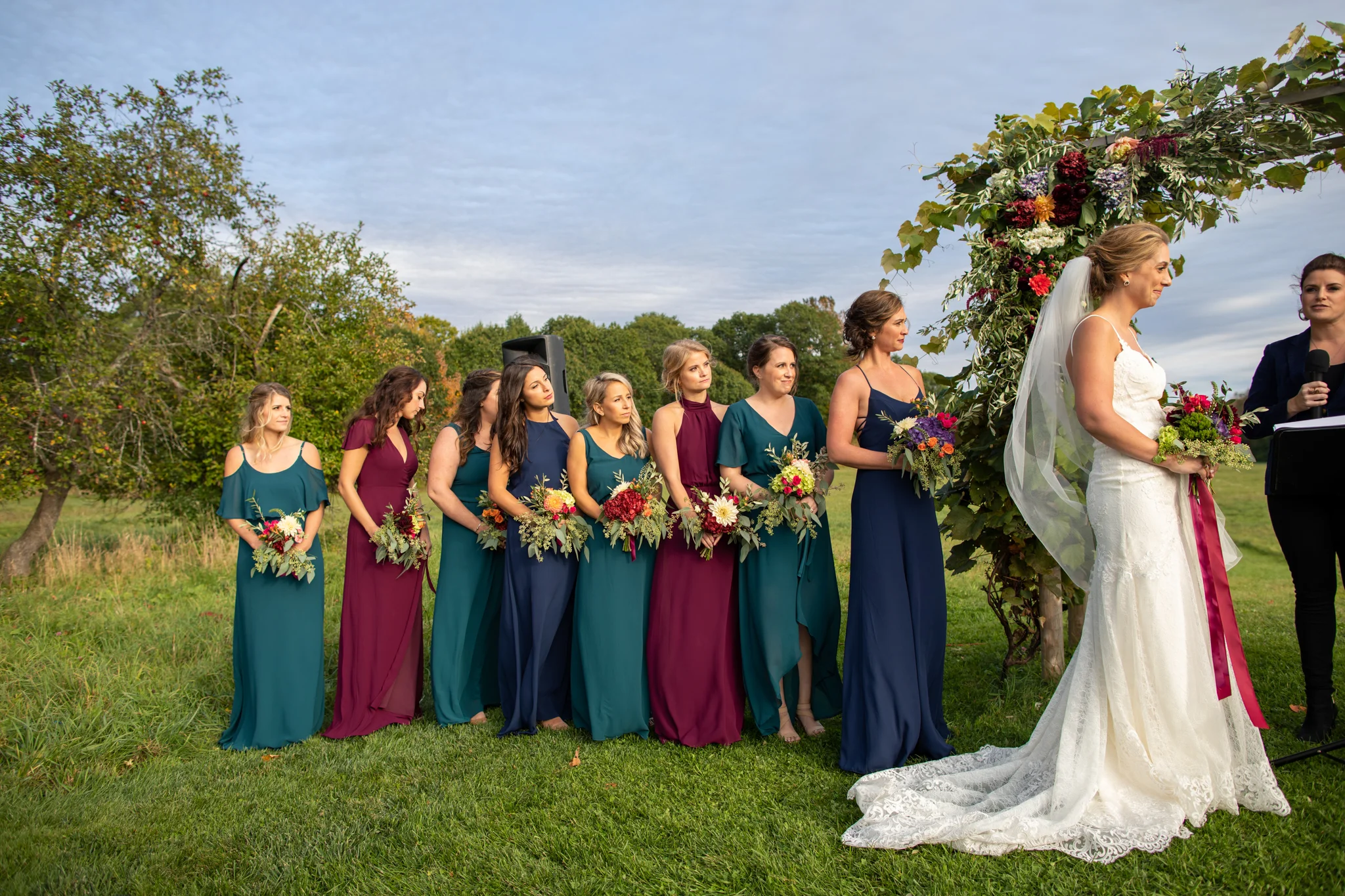 maine-farm-wedding-photographer-stepheneycollins-115.jpg