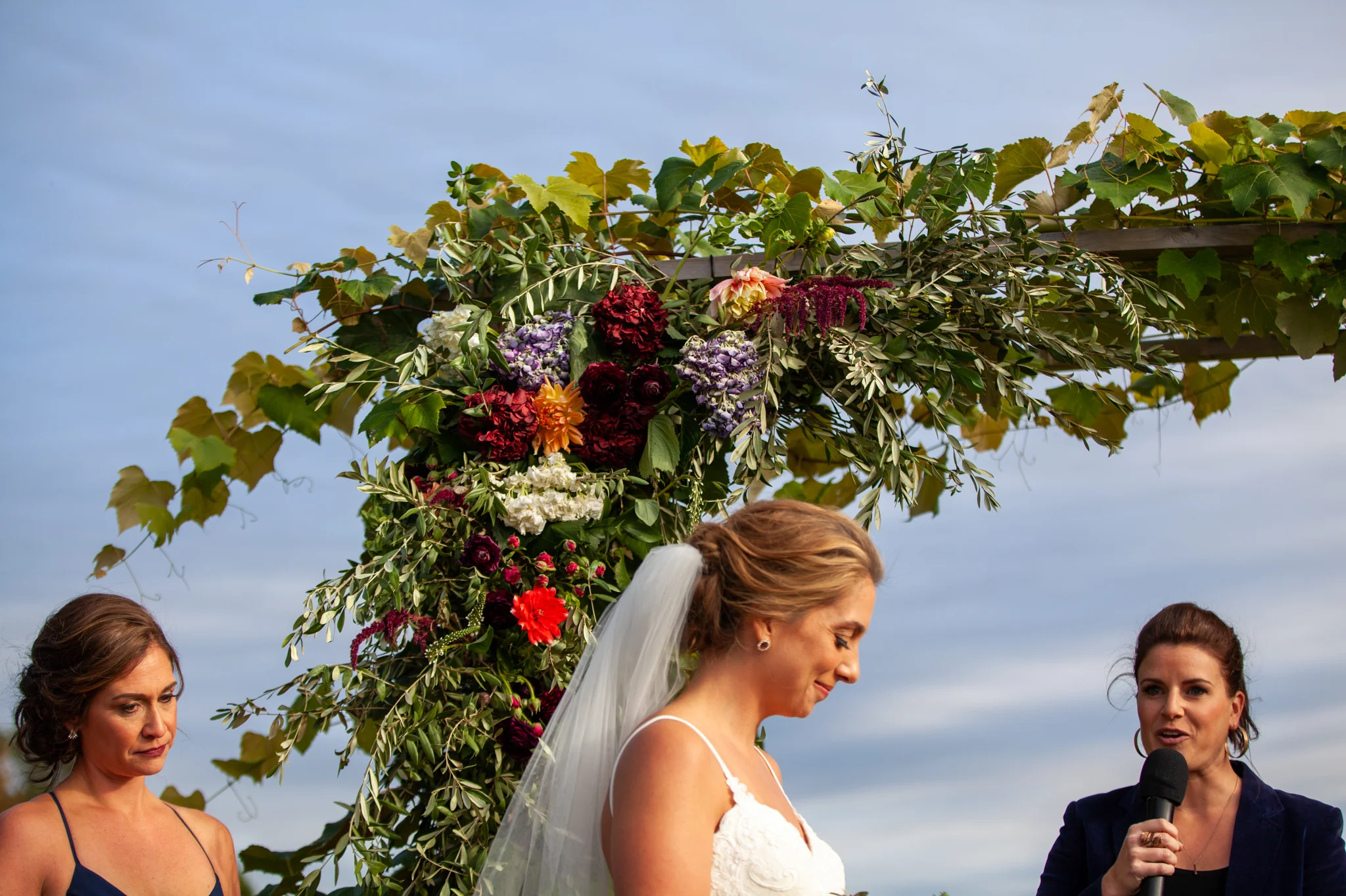 maine-farm-wedding-photographer-stepheneycollins-117.jpg
