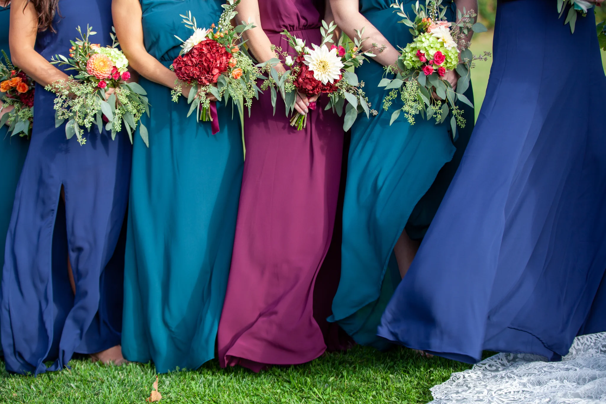 maine-farm-wedding-photographer-stepheneycollins-119.jpg