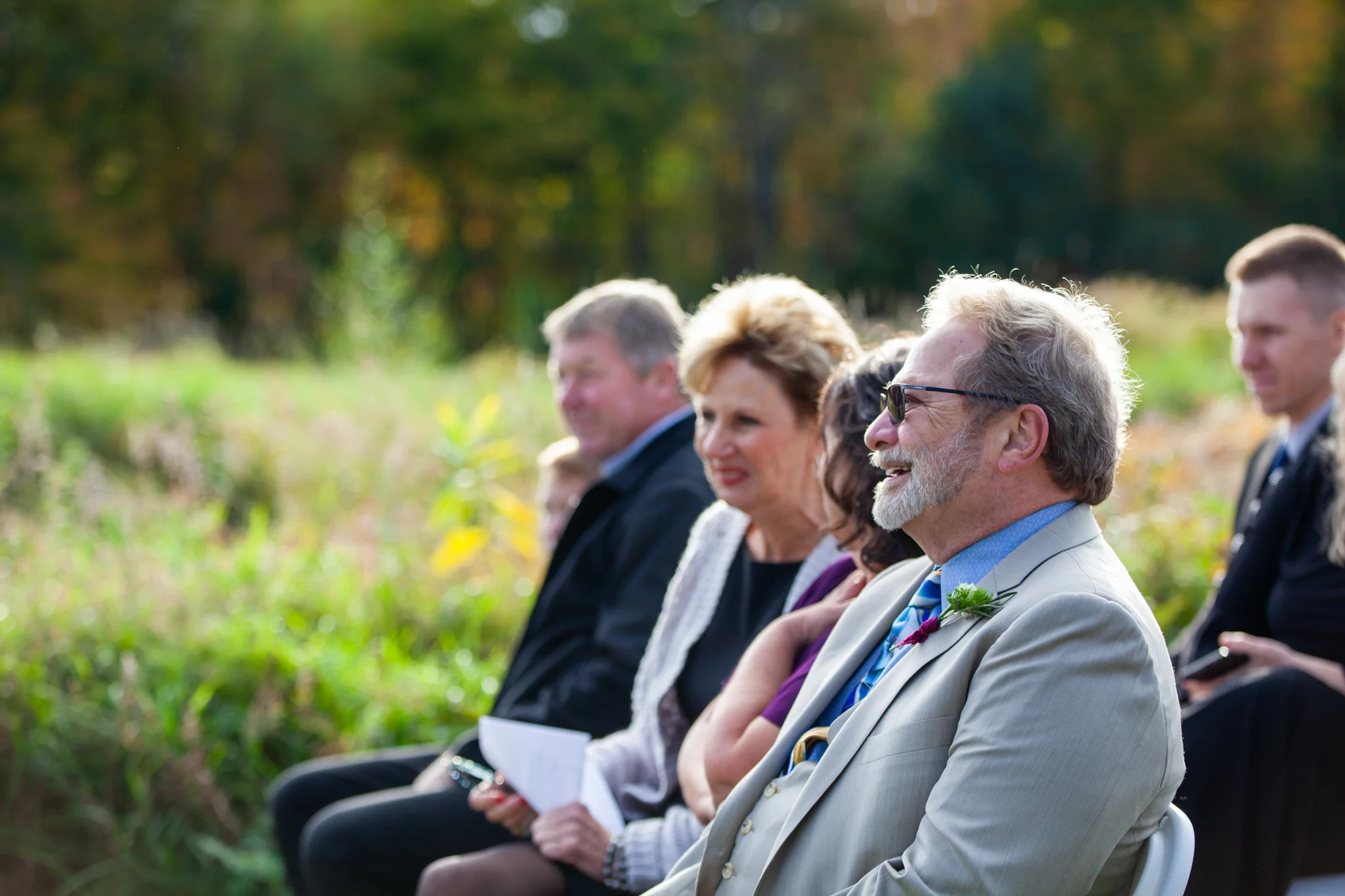 maine-farm-wedding-photographer-stepheneycollins-120.jpg