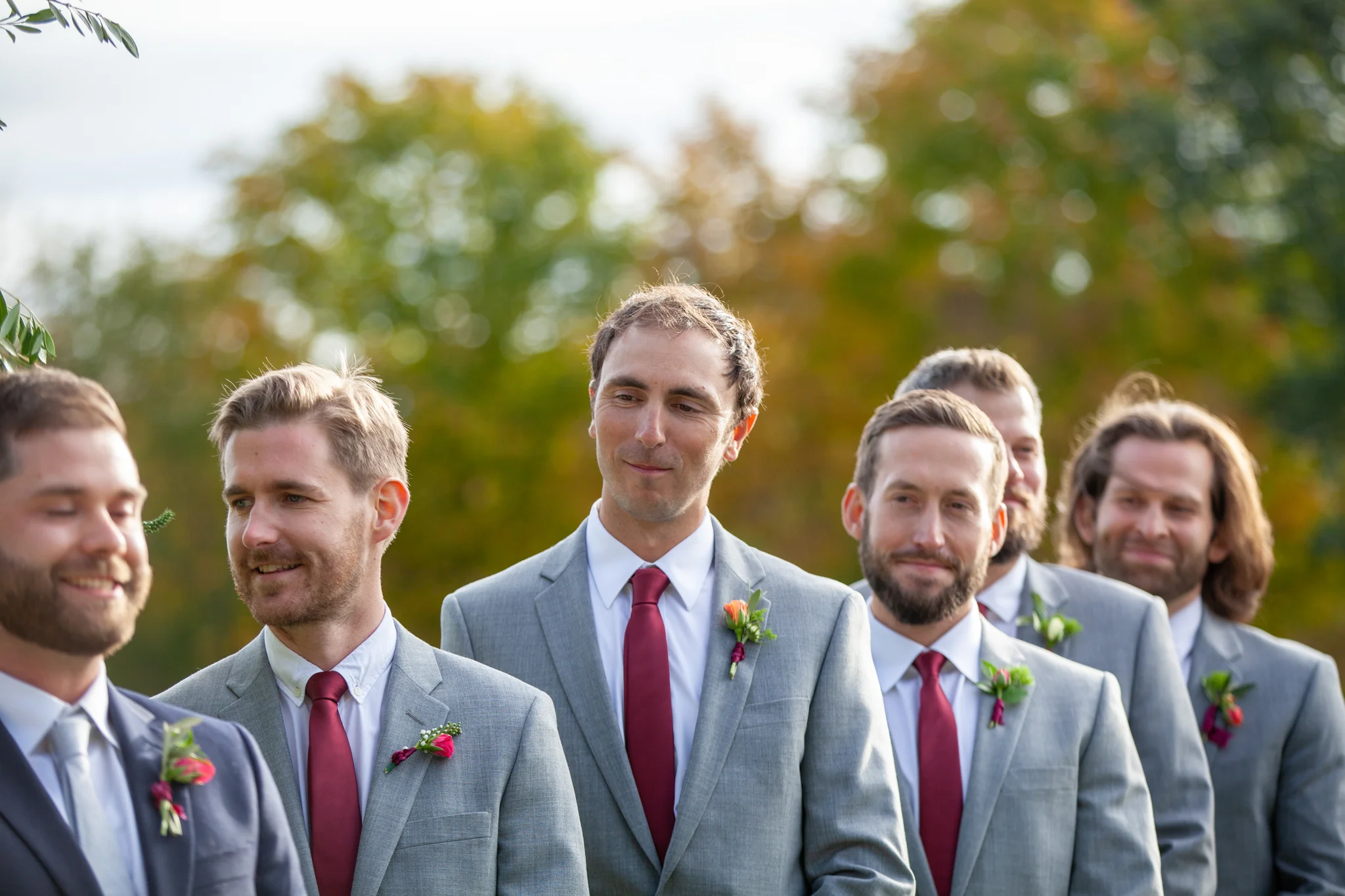 maine-farm-wedding-photographer-stepheneycollins-122.jpg