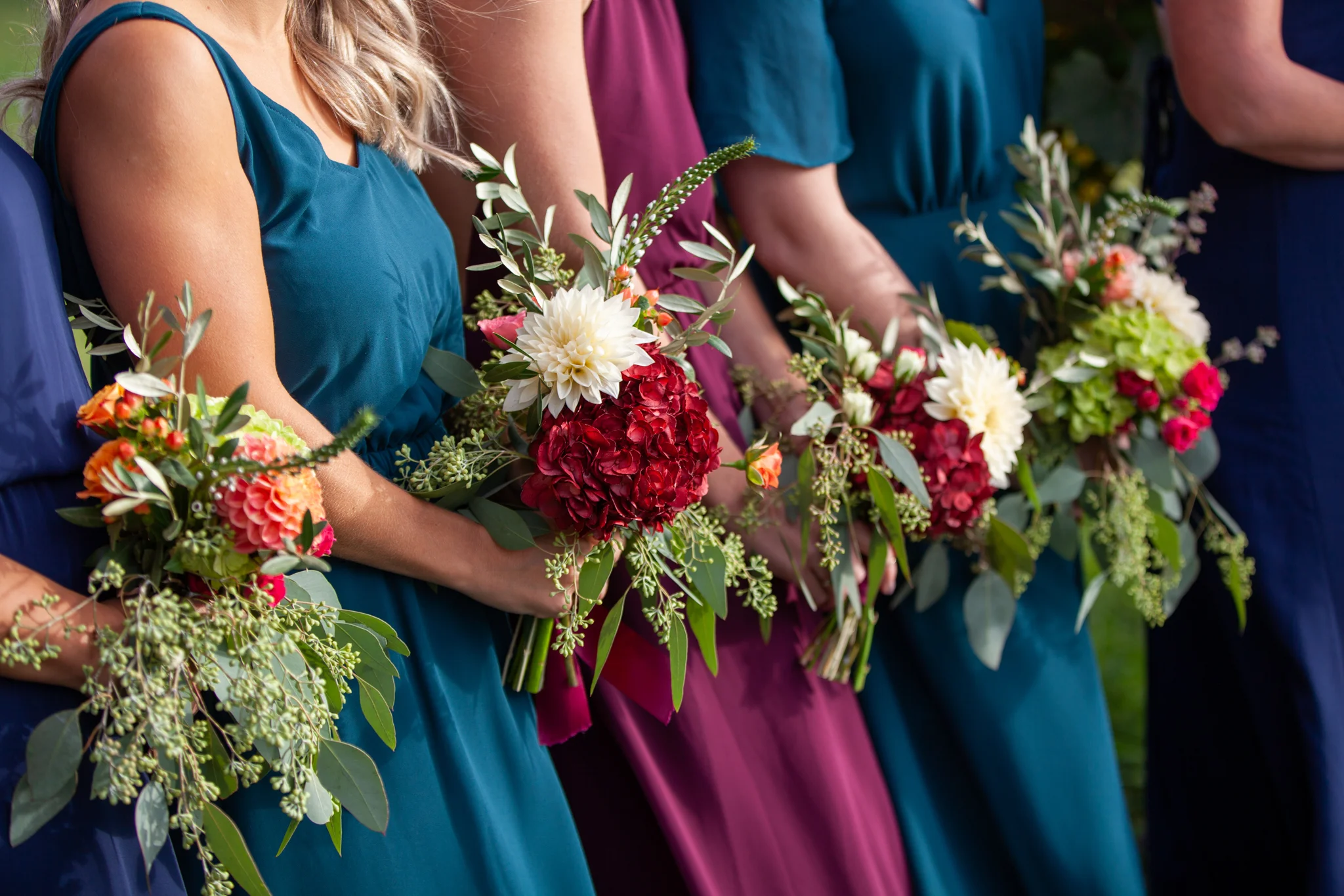 maine-farm-wedding-photographer-stepheneycollins-123.jpg