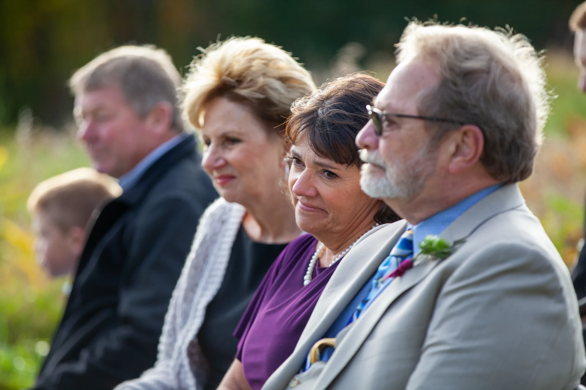 maine-farm-wedding-photographer-stepheneycollins-125.jpg