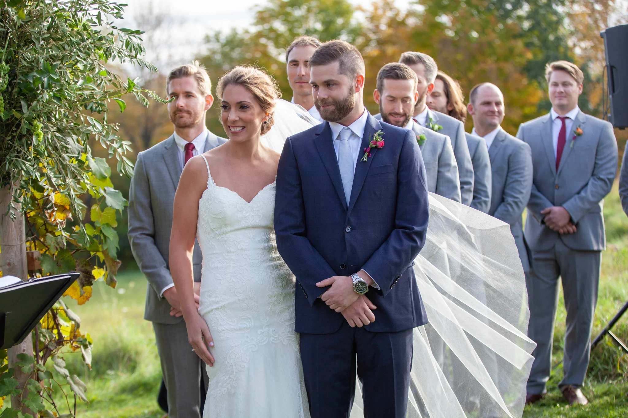 maine-farm-wedding-photographer-stepheneycollins-127.jpg