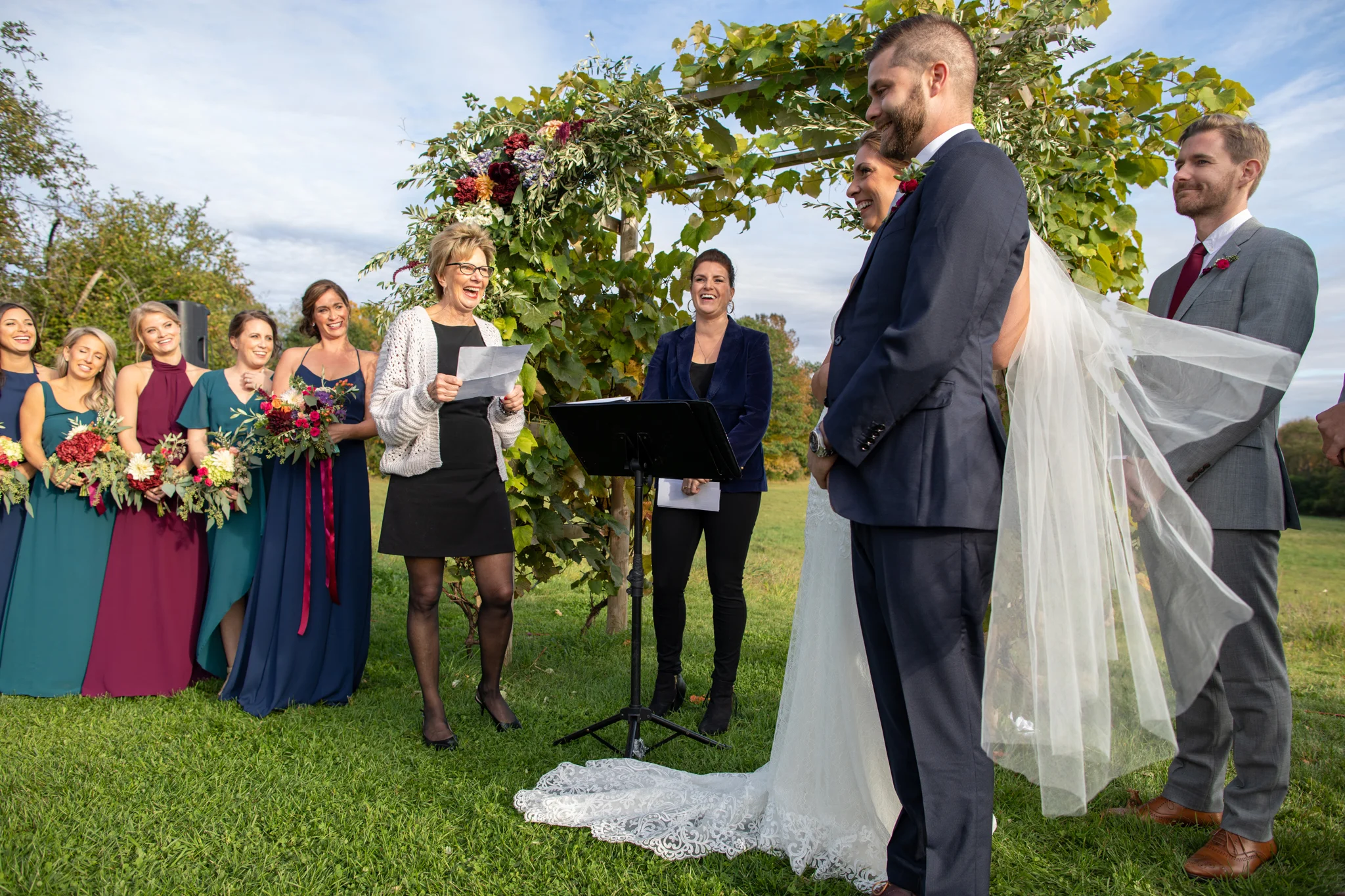 maine-farm-wedding-photographer-stepheneycollins-132.jpg