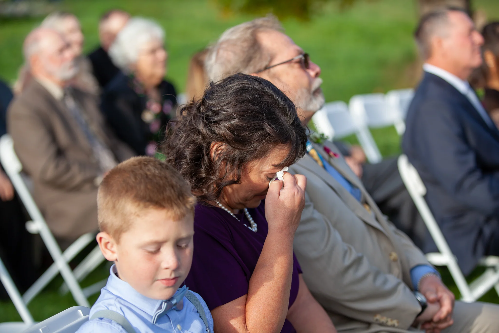 maine-farm-wedding-photographer-stepheneycollins-133.jpg