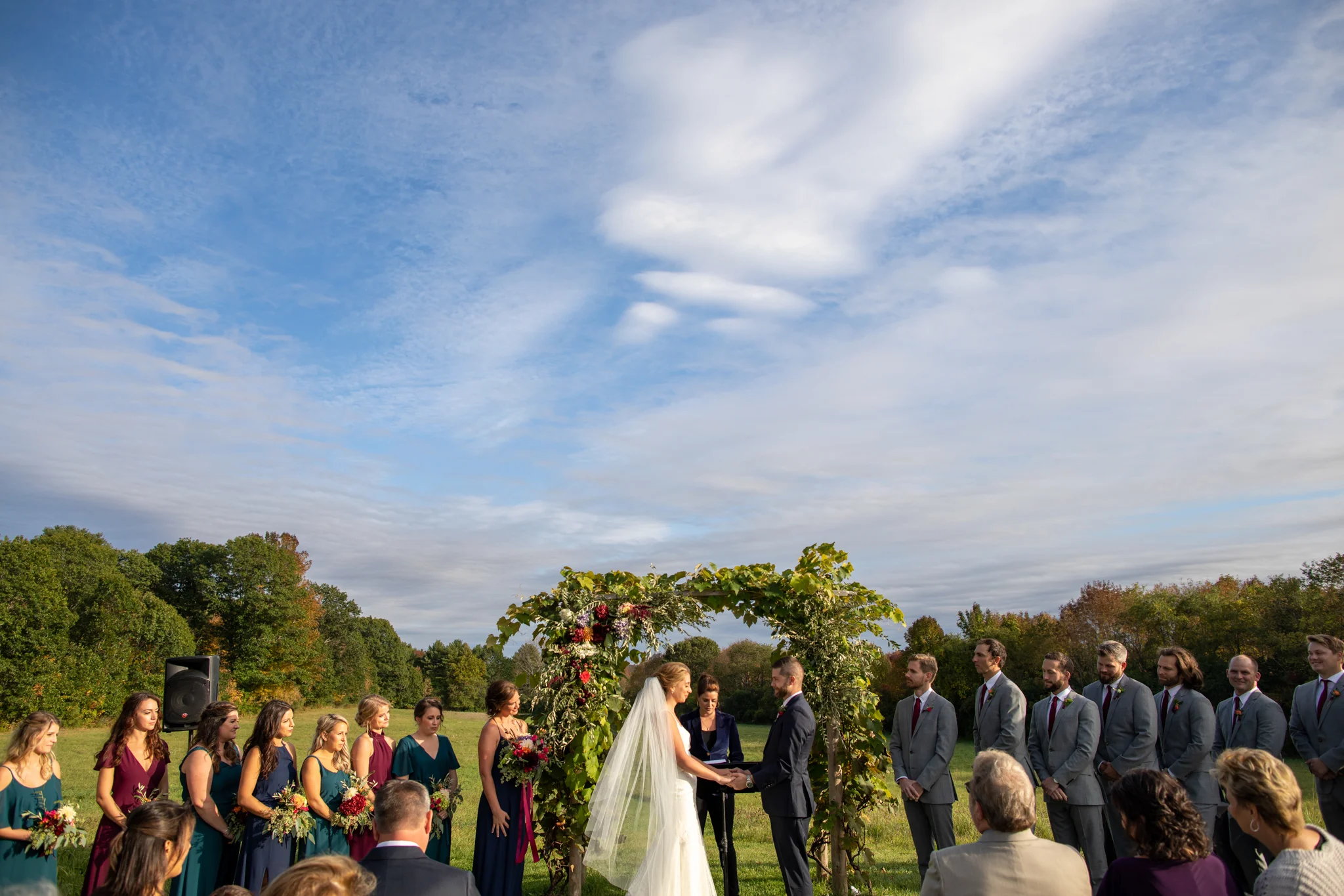 maine-farm-wedding-photographer-stepheneycollins-139.jpg