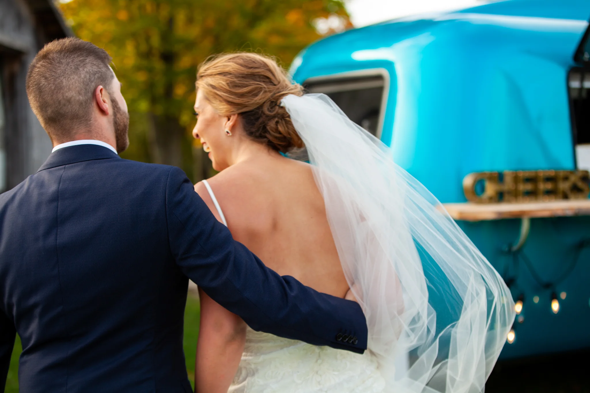 maine-farm-wedding-photographer-stepheneycollins-154.jpg