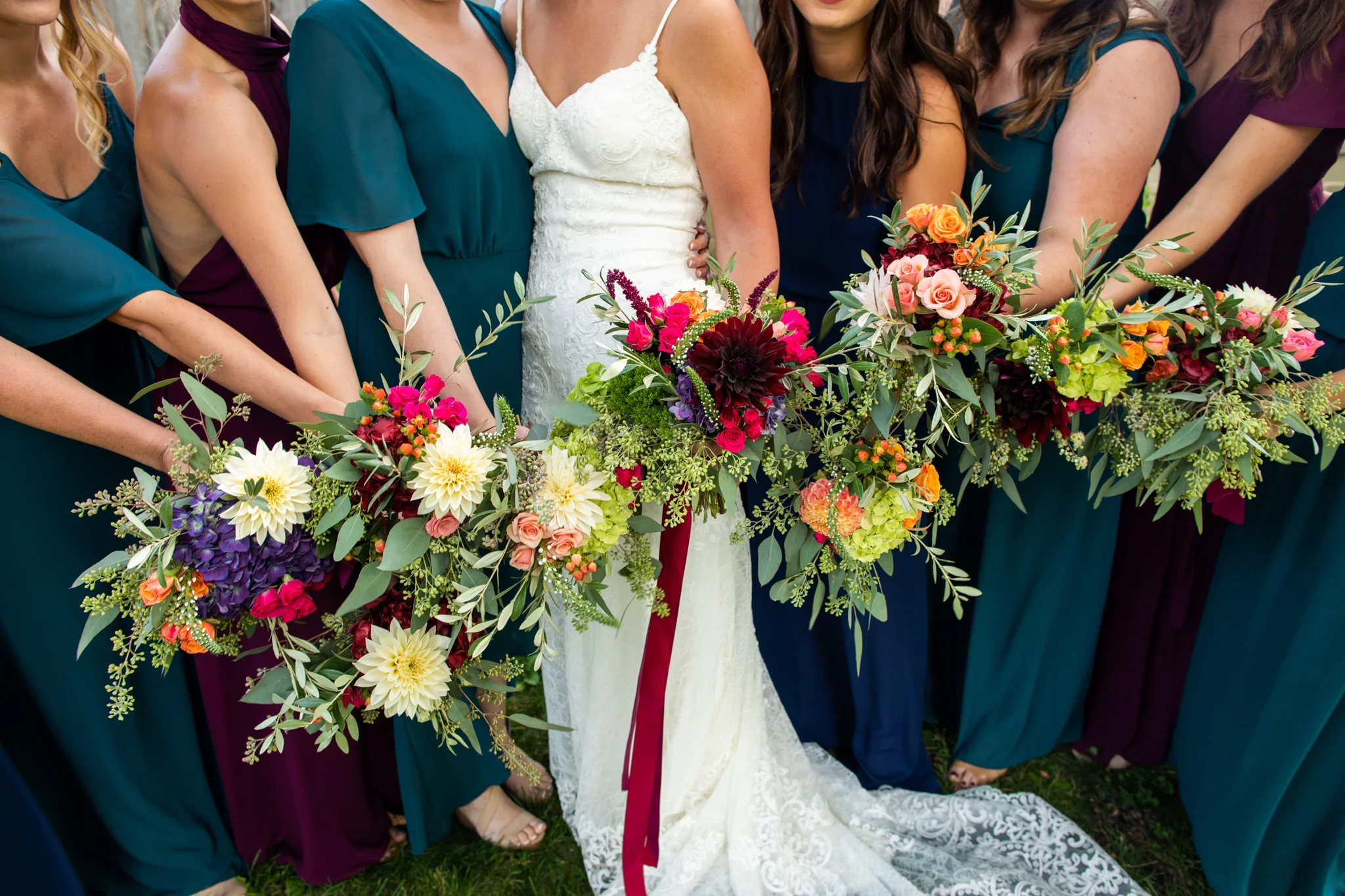 maine-farm-wedding-photographer-stepheneycollins-162.jpg