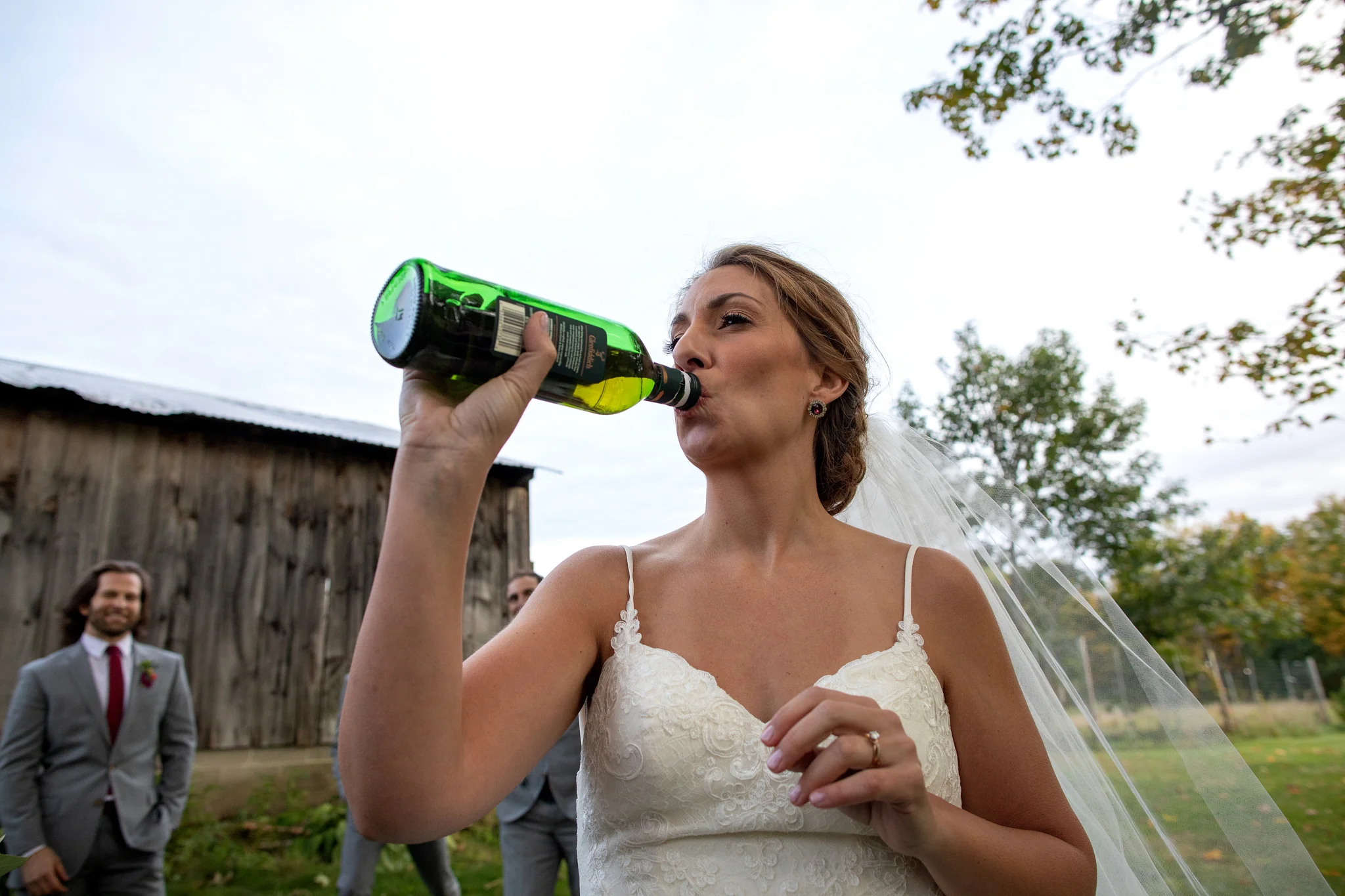 maine-farm-wedding-photographer-stepheneycollins-165.jpg