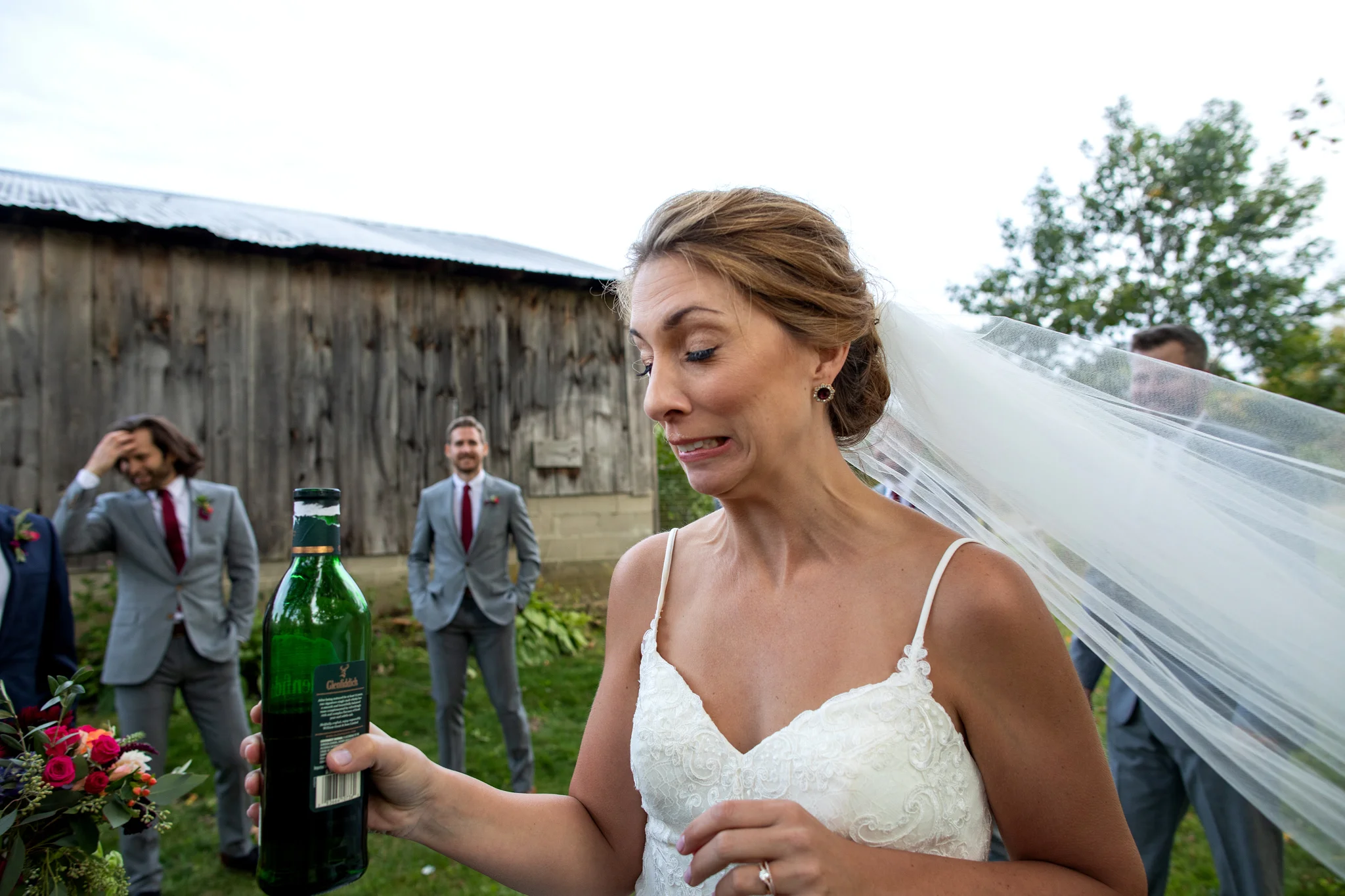 maine-farm-wedding-photographer-stepheneycollins-166.jpg