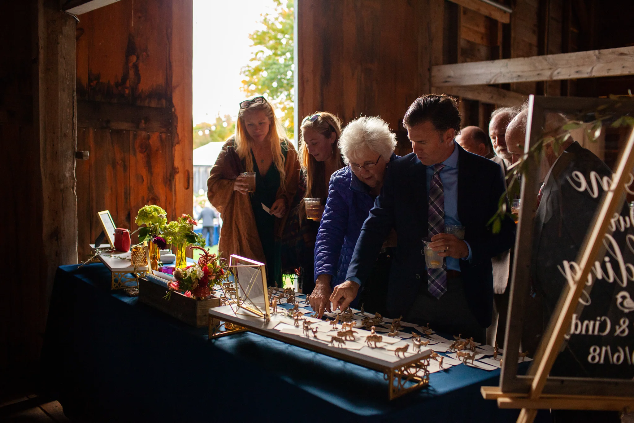 maine-farm-wedding-photographer-stepheneycollins-168.jpg