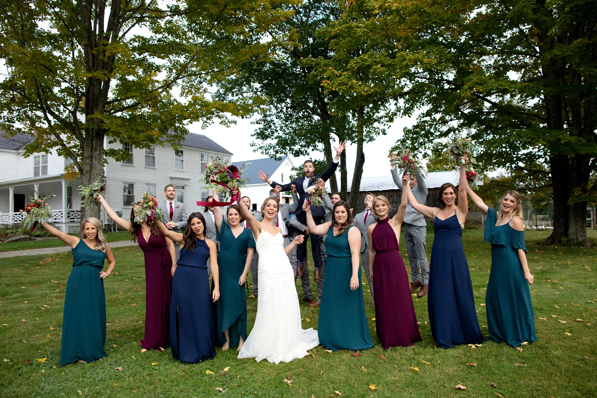maine-farm-wedding-photographer-stepheneycollins-176.jpg