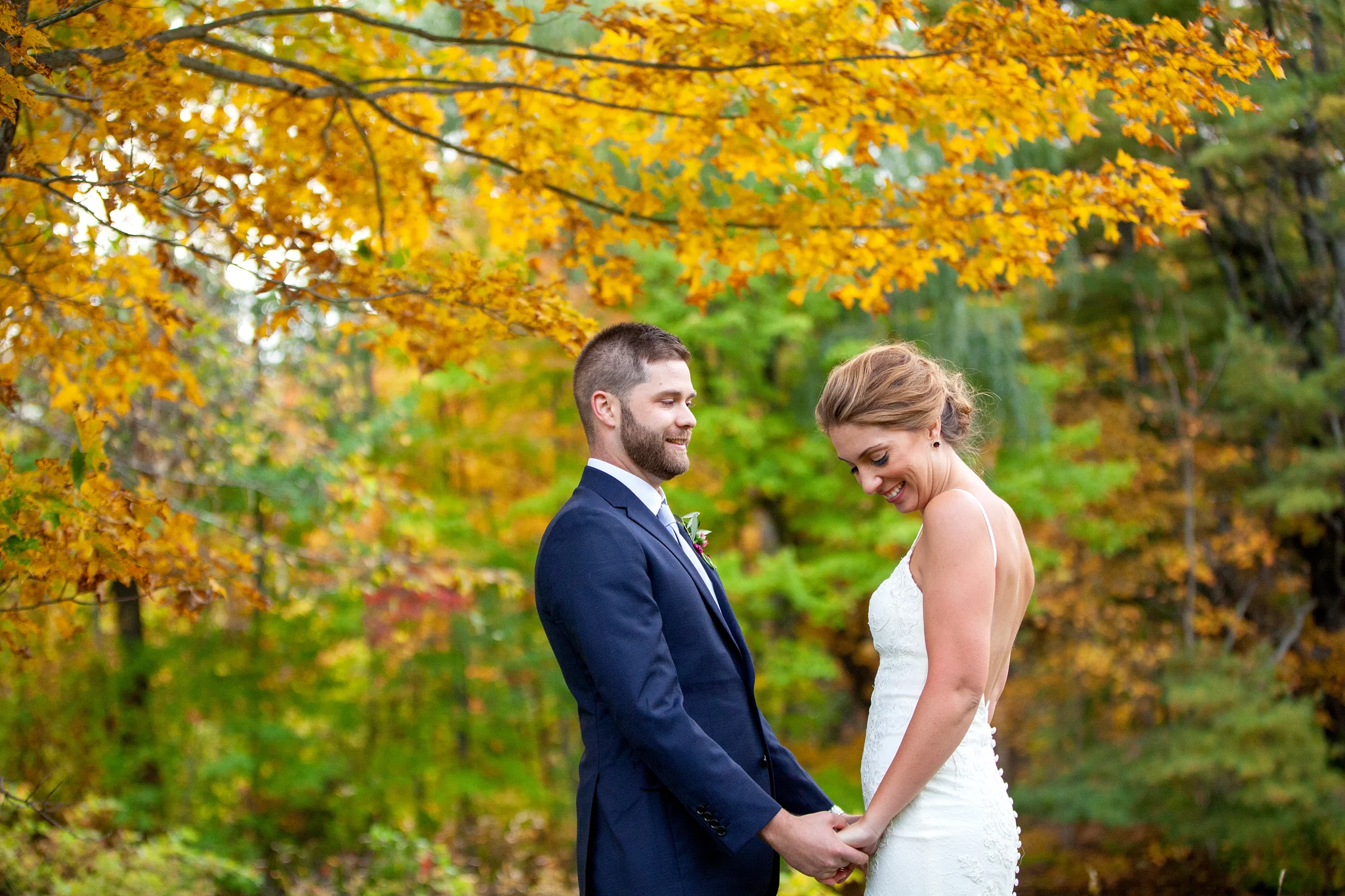 maine-farm-wedding-photographer-stepheneycollins-183.jpg