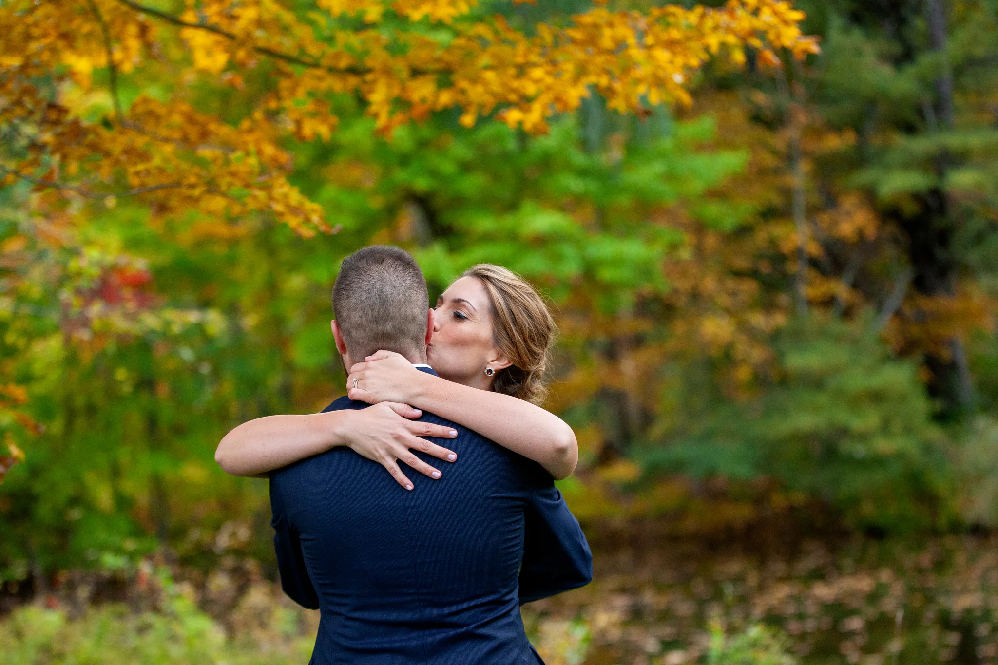 maine-farm-wedding-photographer-stepheneycollins-185.jpg