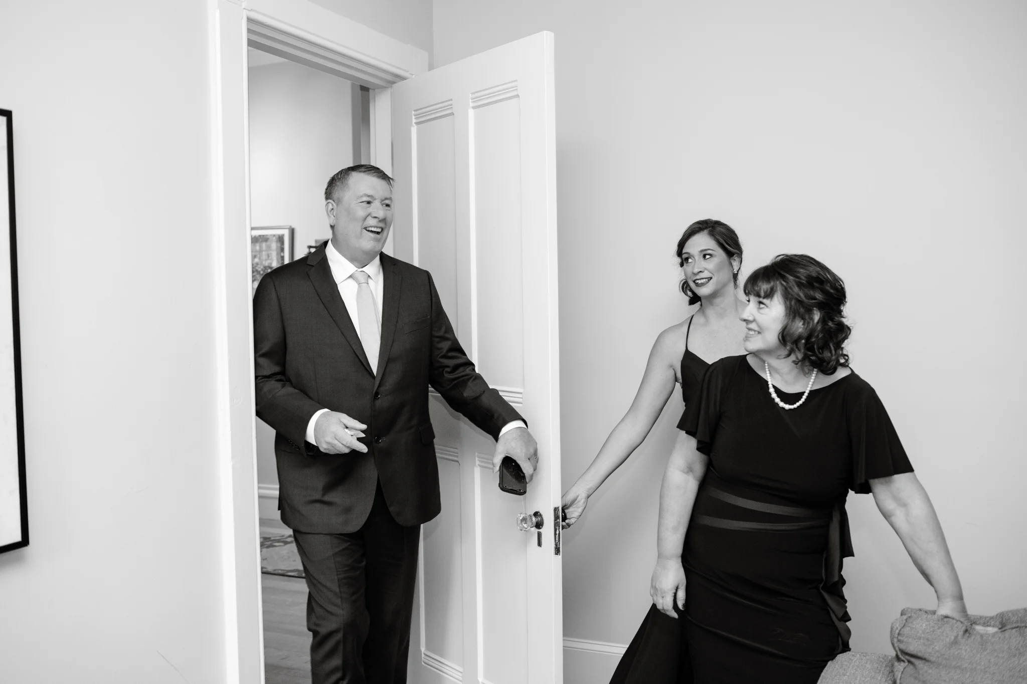 maine-wedding-photographer-19.jpg