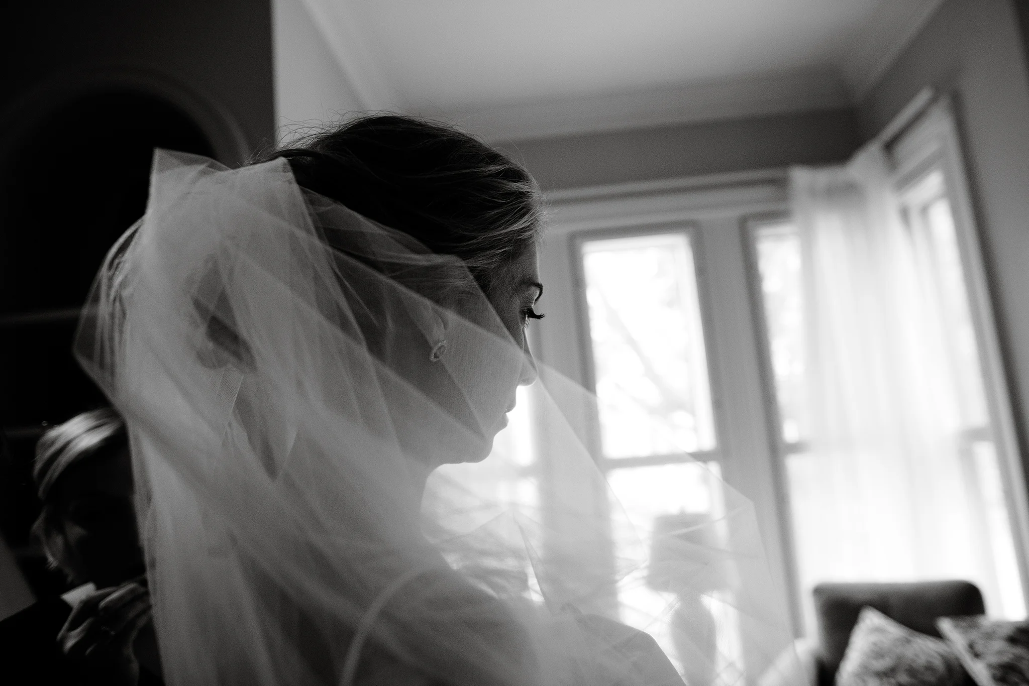 maineweddingphotographer.jpg