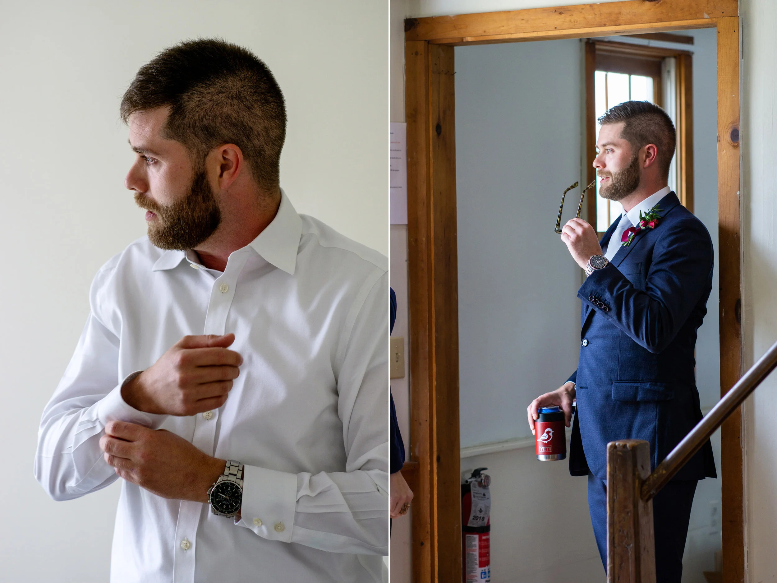 maine-farm-wedding-photographer-stepheneycollins-245b.jpg