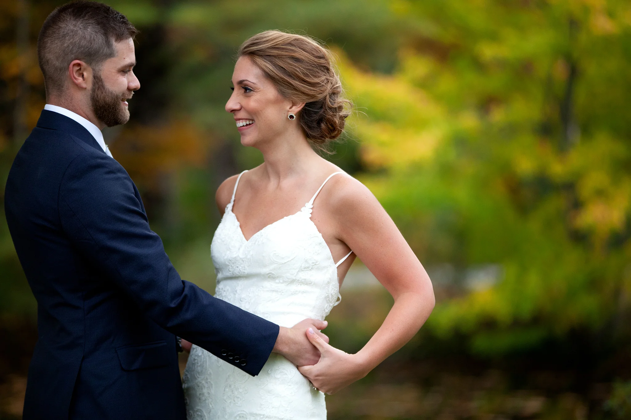 maine-farm-wedding-photographer-stepheneycollins-191.jpg