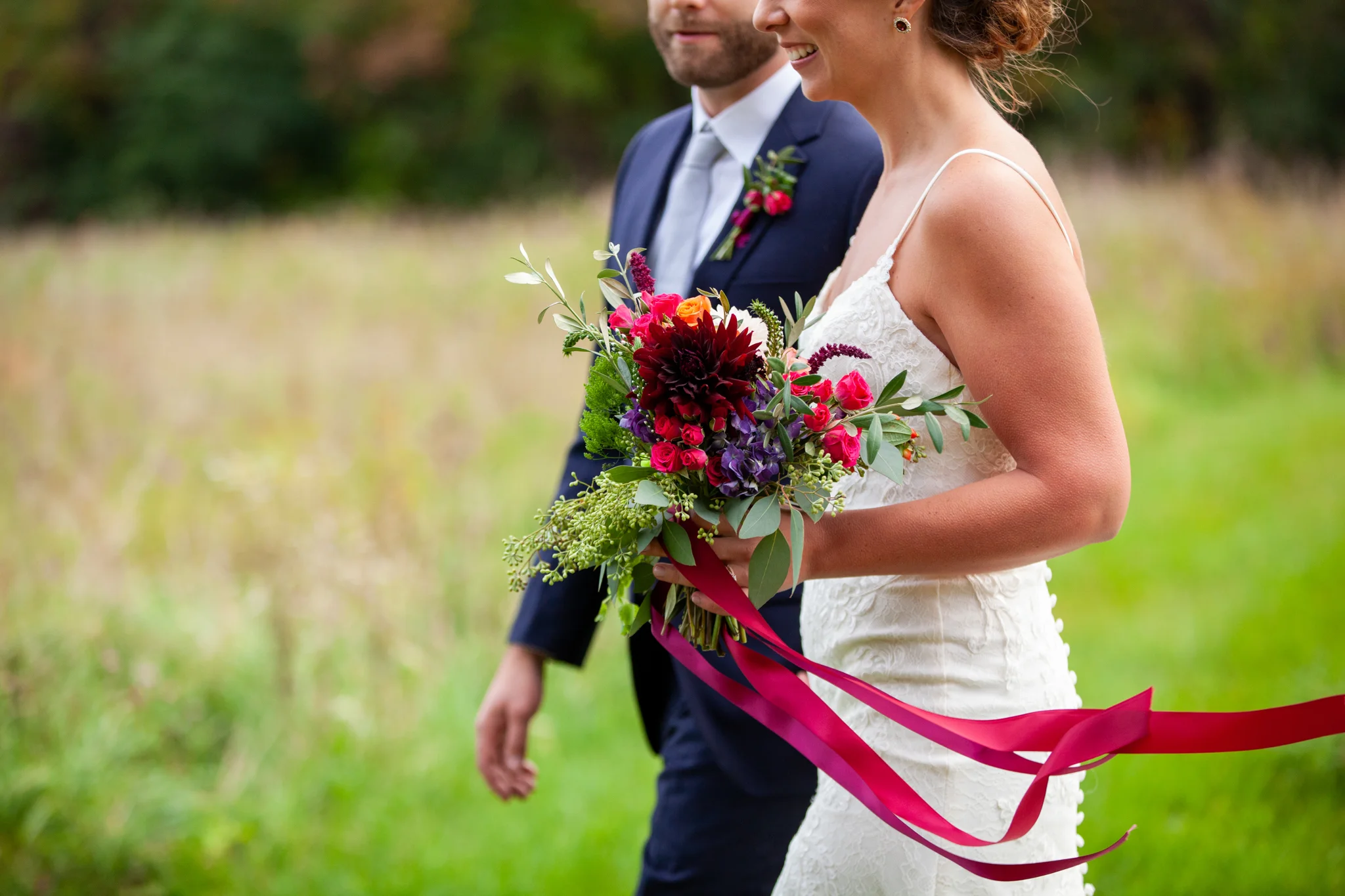 maine-farm-wedding-photographer-stepheneycollins-199.jpg