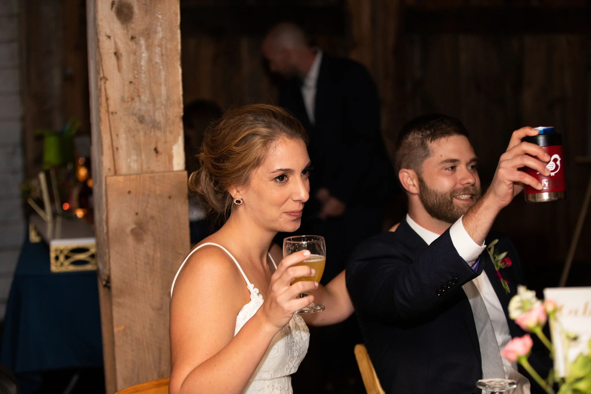 maine-farm-wedding-photographer-stepheneycollins-272.jpg