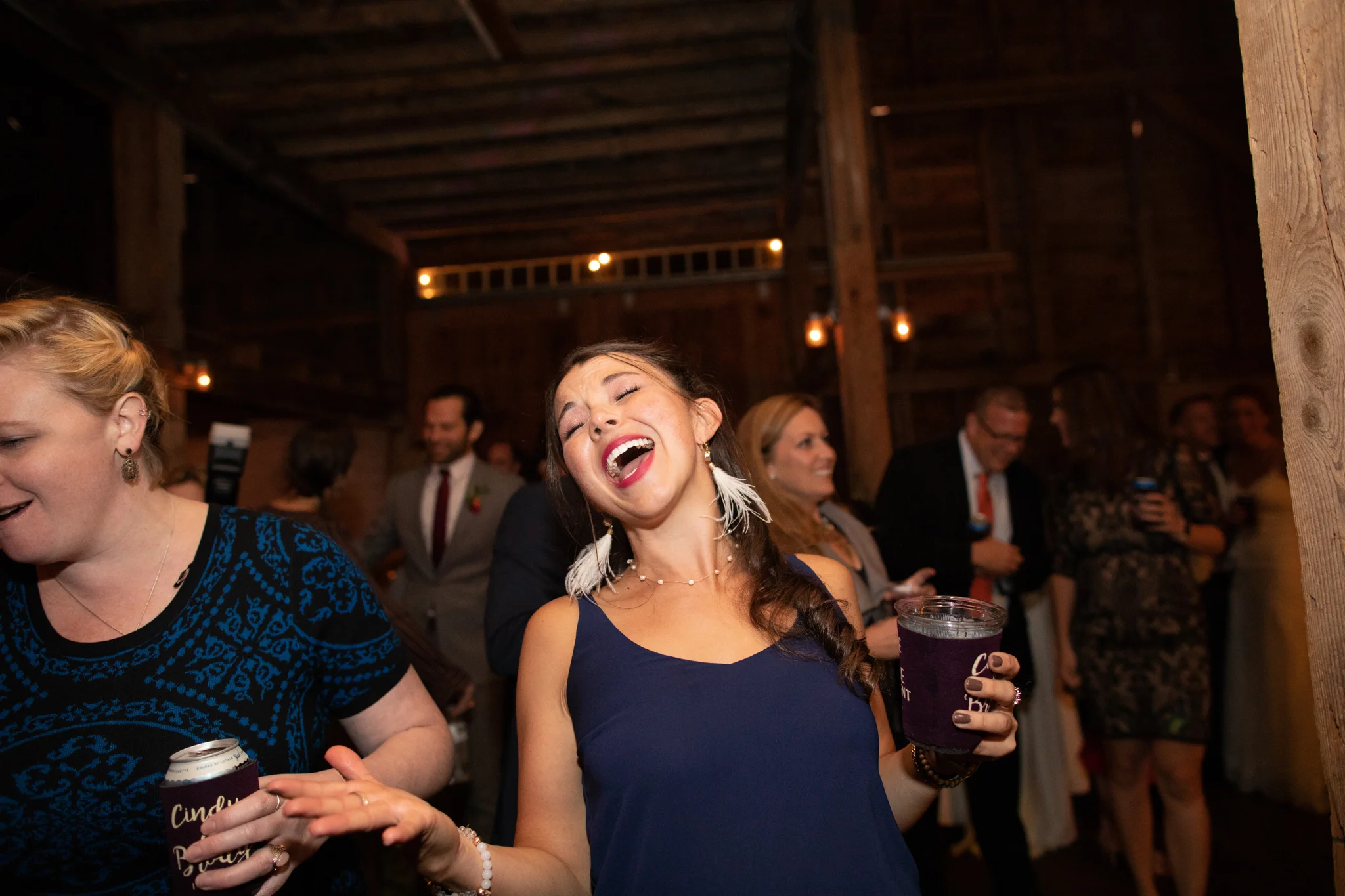 maine-farm-wedding-photographer-stepheneycollins-285.jpg