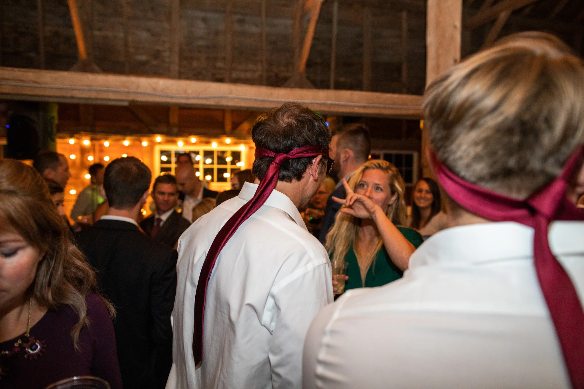 maine-farm-wedding-photographer-stepheneycollins-287.jpg
