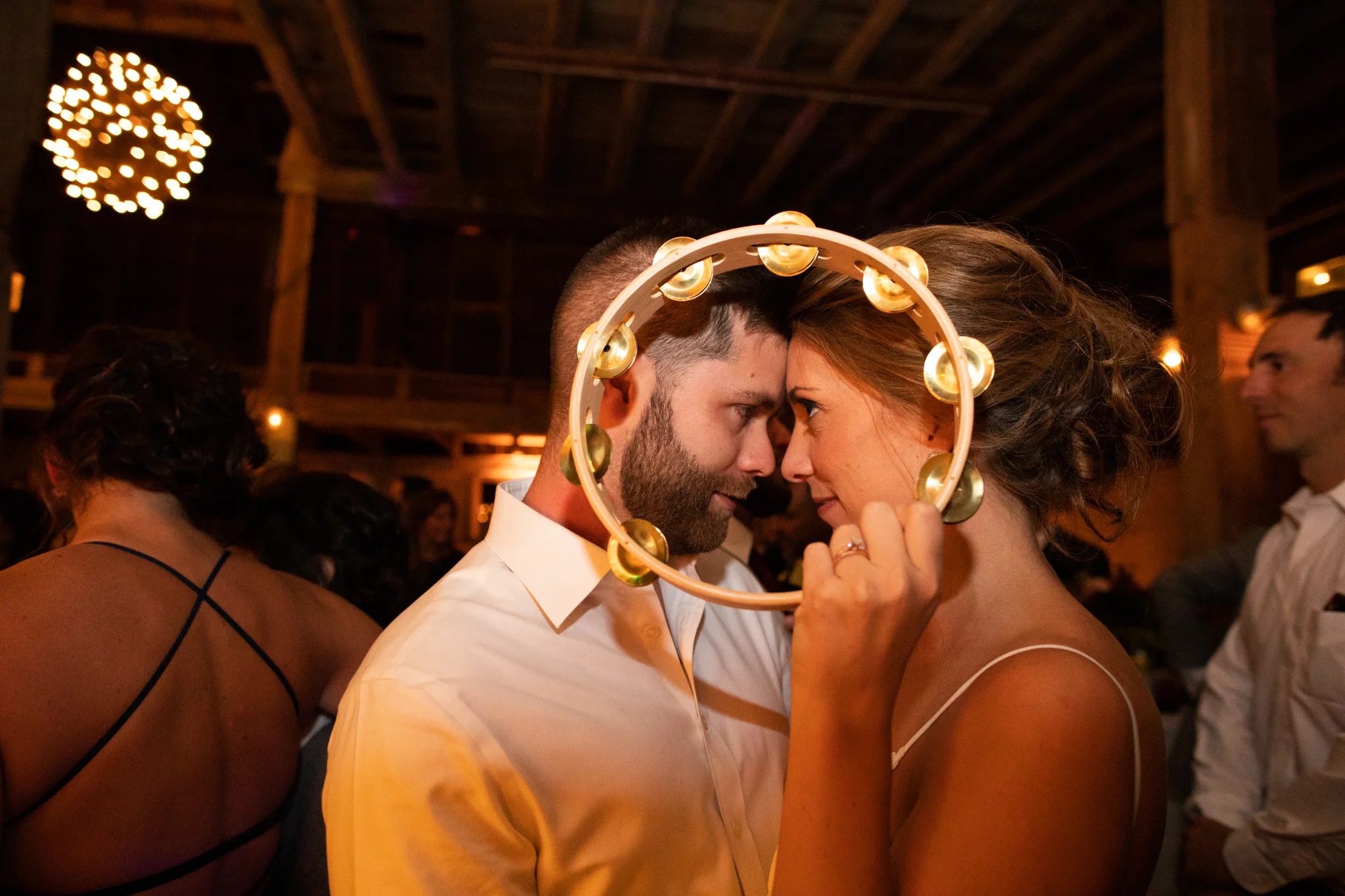 maine-farm-wedding-photographer-stepheneycollins-318.jpg