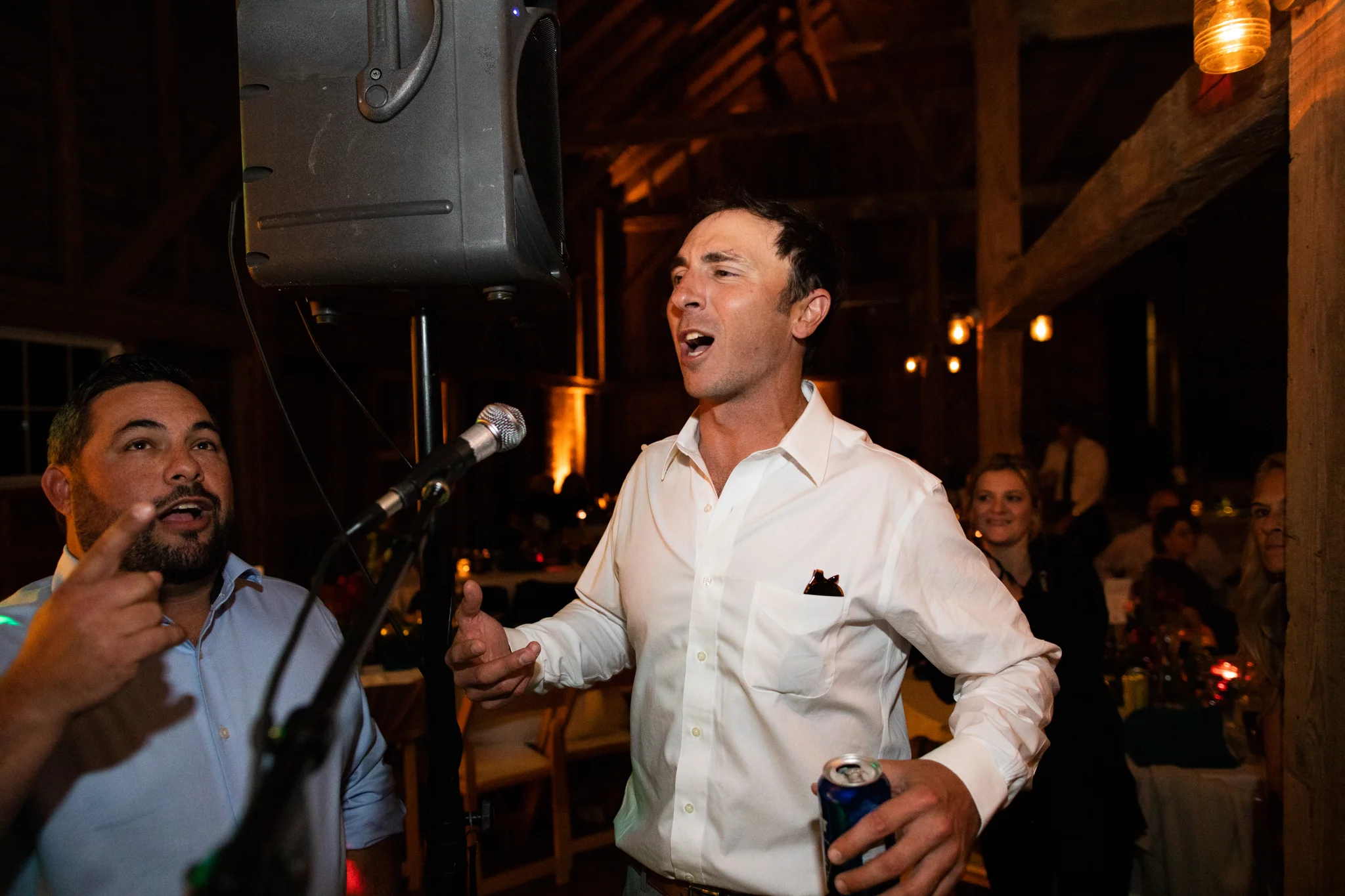 maine-farm-wedding-photographer-stepheneycollins-335.jpg