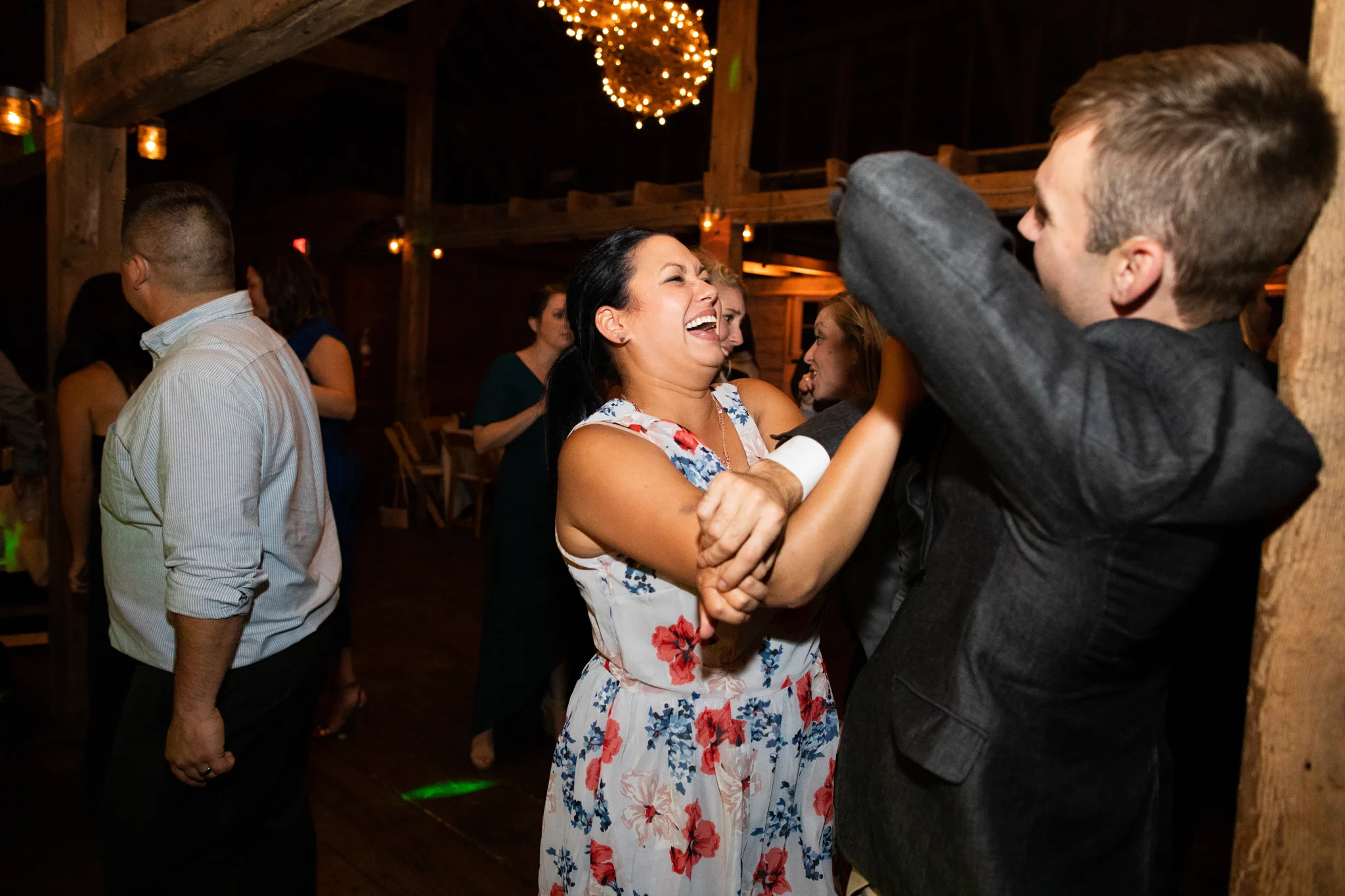 maine-farm-wedding-photographer-stepheneycollins-345.jpg