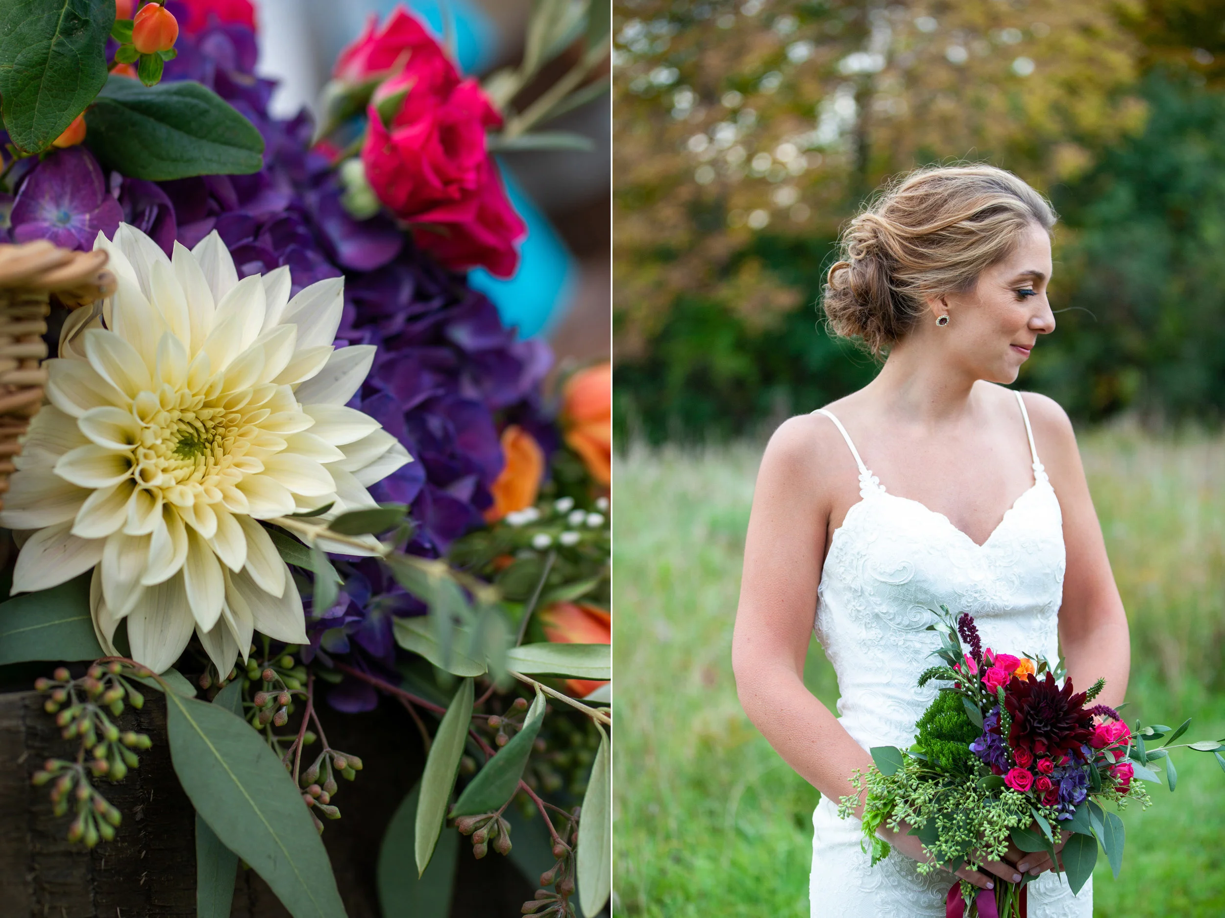 maine-farm-wedding-photographer-stepheneycollins-261b.jpg