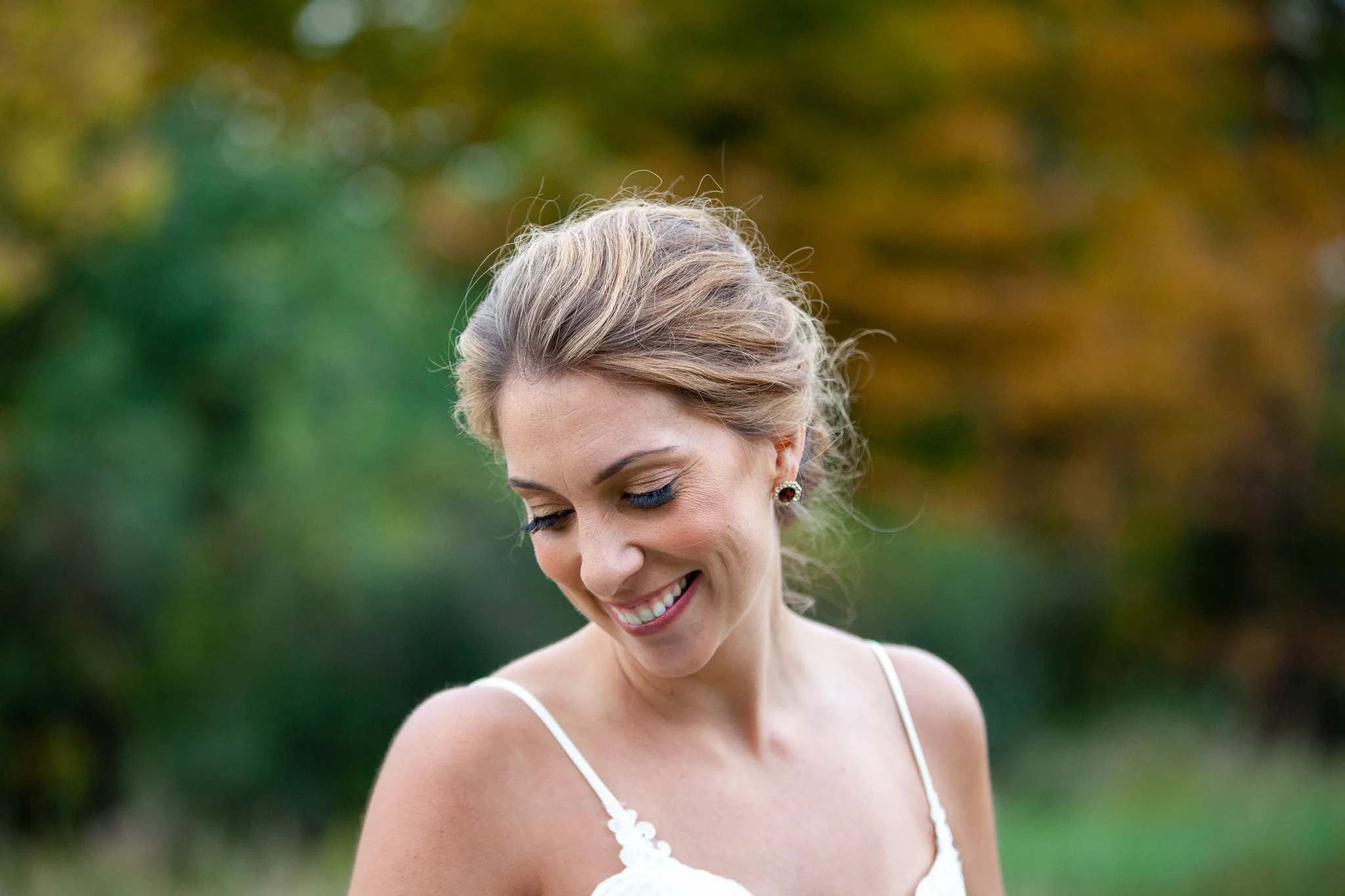 maine-farm-wedding-photographer-stepheneycollins-204.jpg