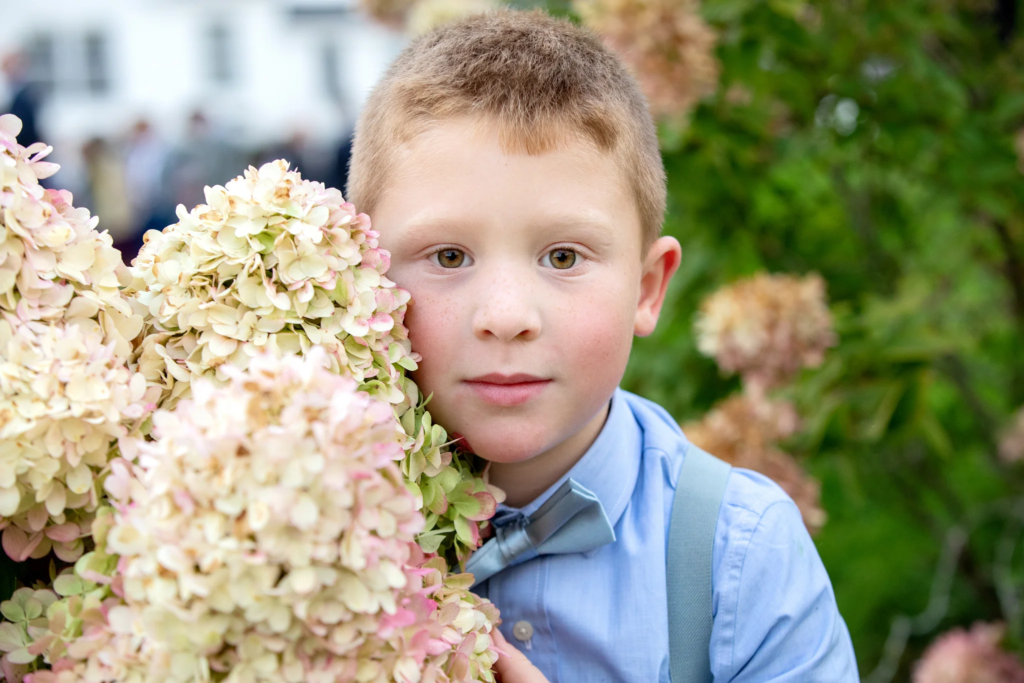 maine-farm-wedding-photographer-stepheneycollins-212.jpg