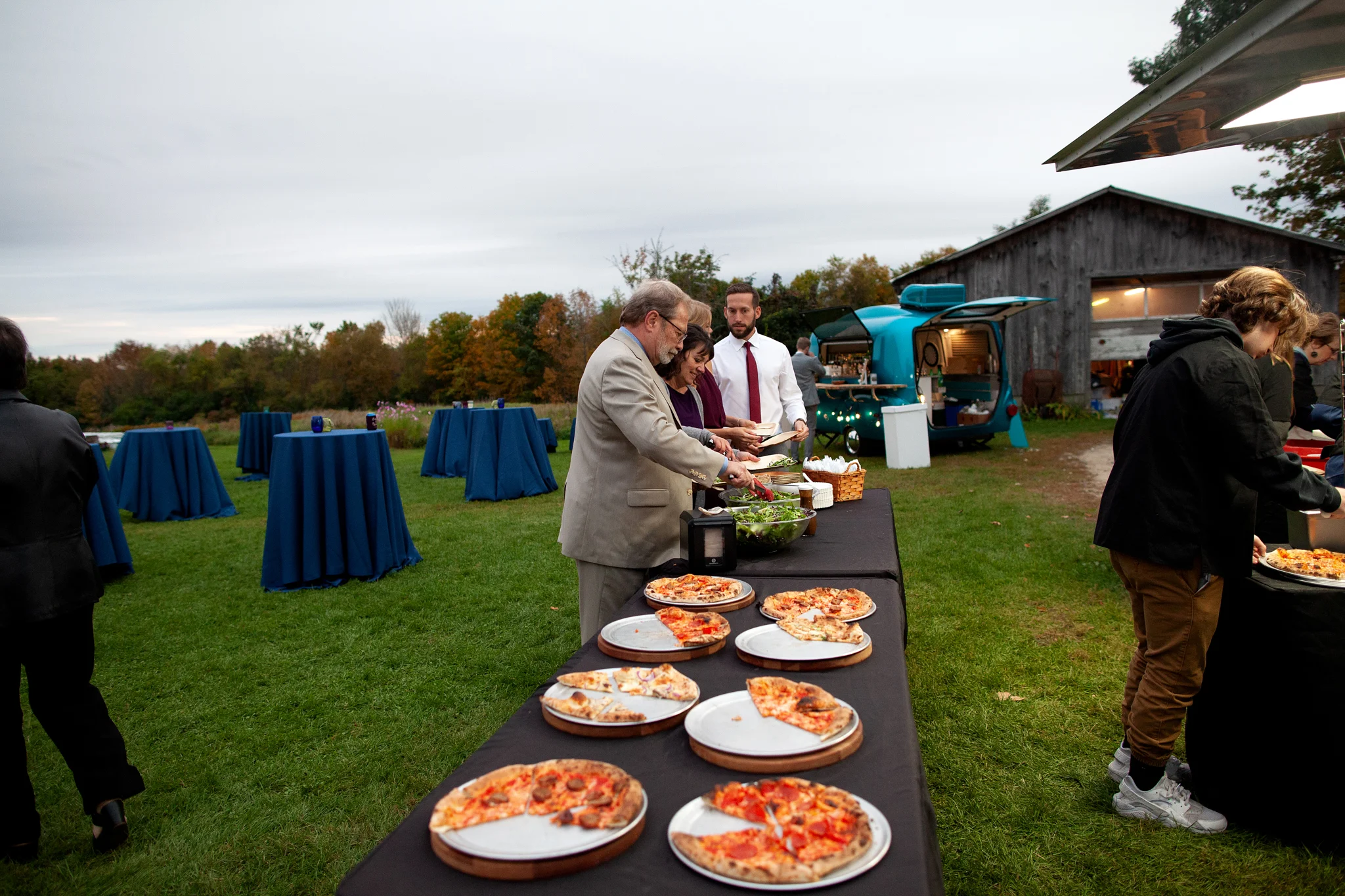 maine-farm-wedding-photographer-stepheneycollins-231.jpg