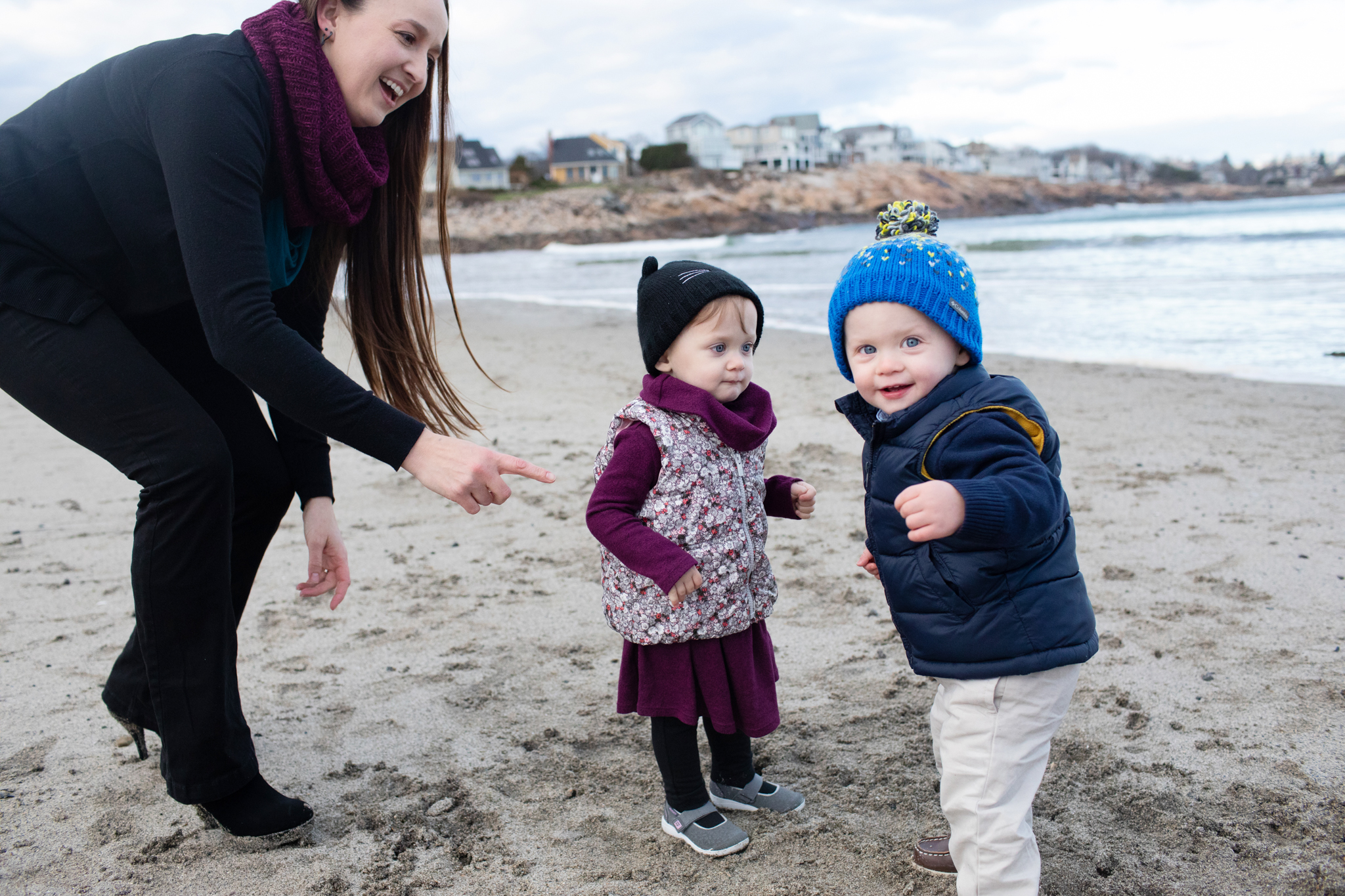 maine-family-photographer-yorkbeach -46.jpg