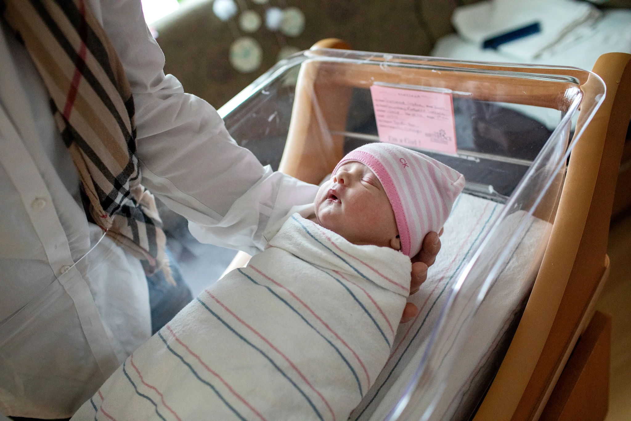 maine-fresh48-newborn-photographer -6.jpg