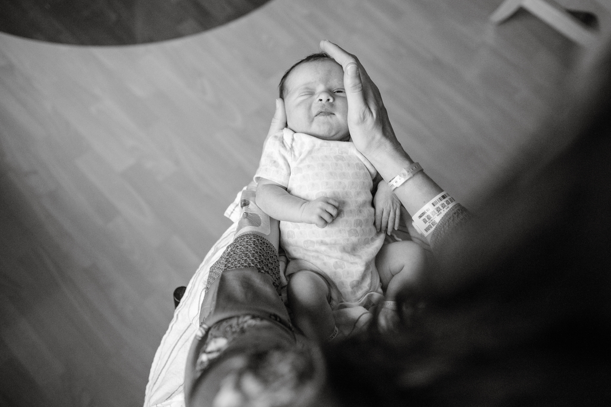 maine-fresh48-newborn-photographer -27.jpg