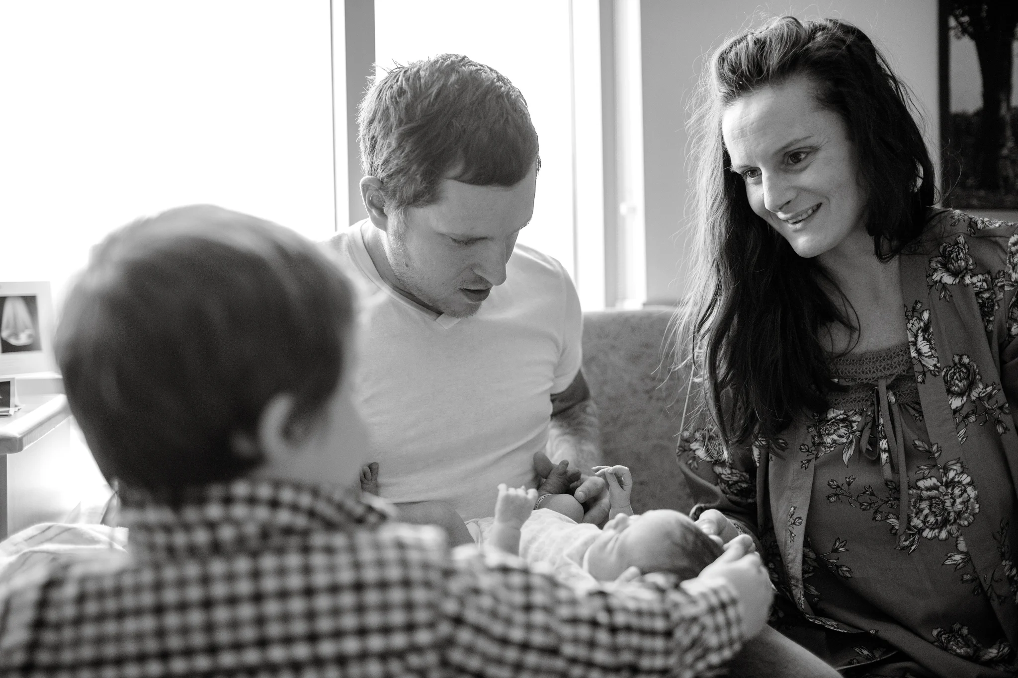 maine-fresh48-newborn-photographer -53.jpg