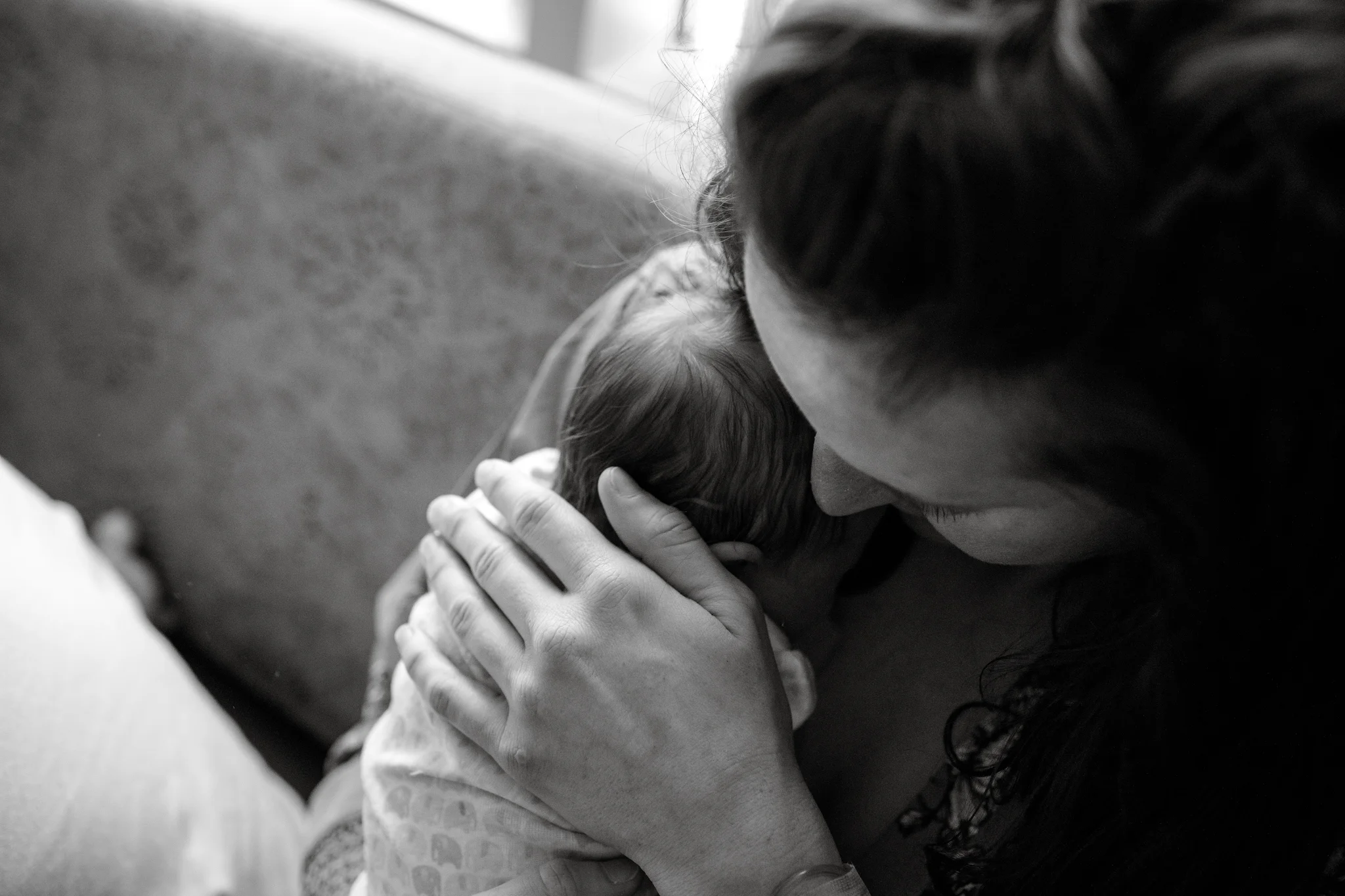 maine-fresh48-newborn-photographer -64.jpg