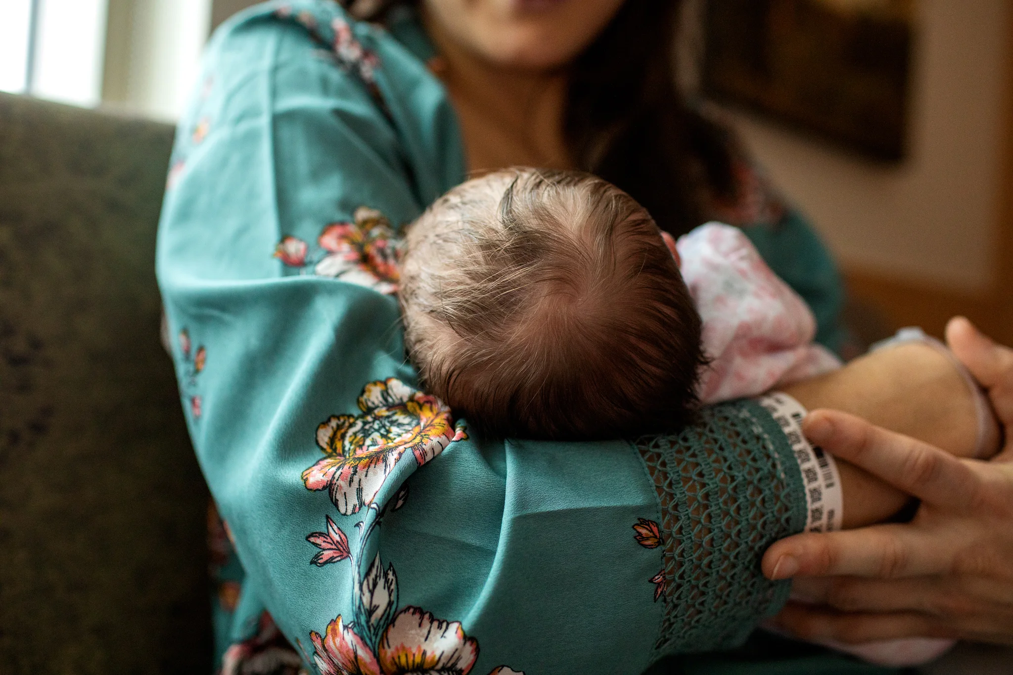 maine-fresh48-newborn-photographer -65.jpg