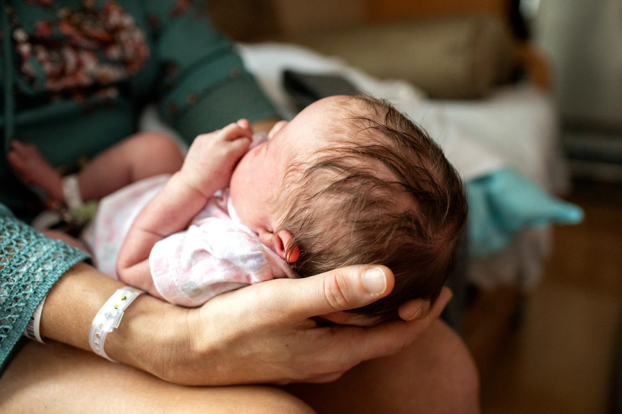maine-fresh48-newborn-photographer -68.jpg