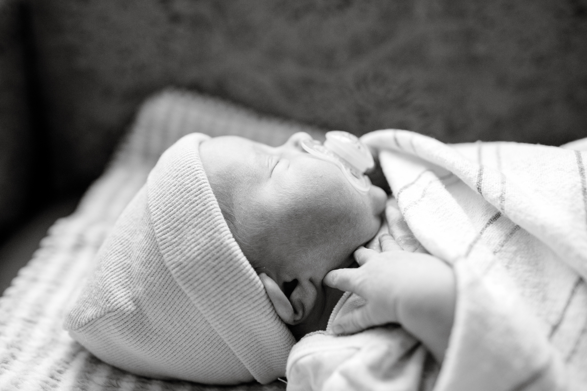 maine-fresh48-newborn-photographer -88.jpg