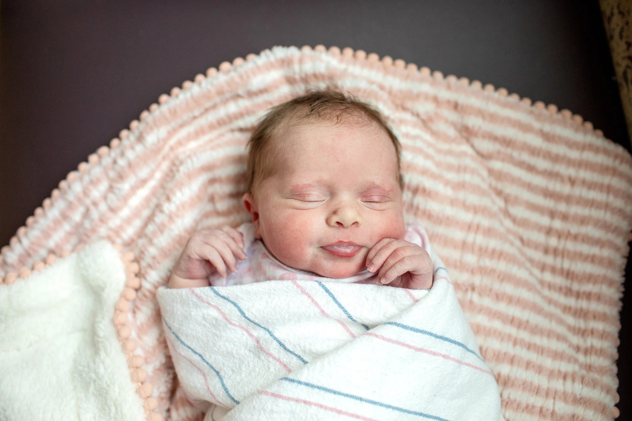 maine-fresh48-newborn-photographer -89.jpg