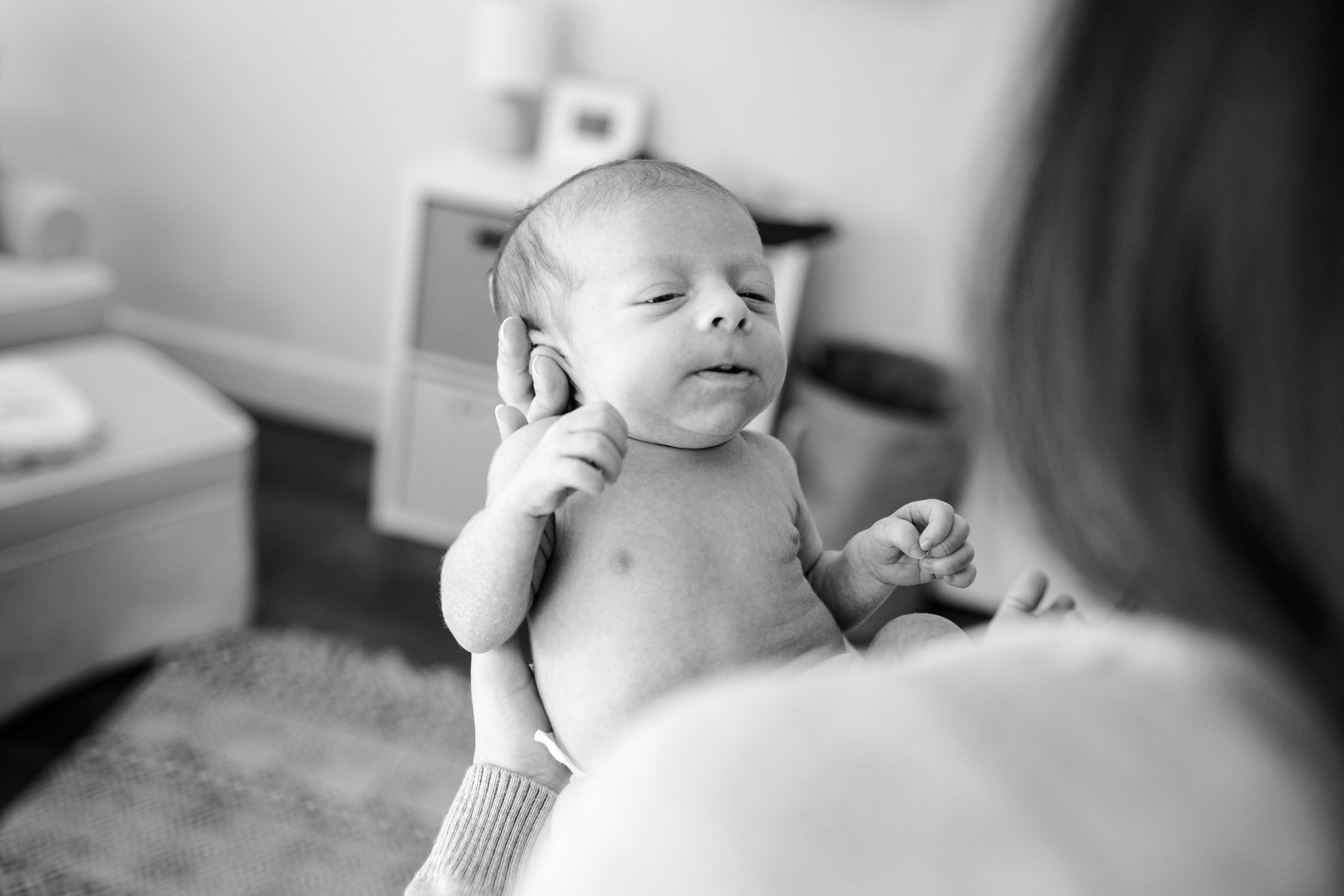 maine-newborn-lifestyle-photographer-36.jpg