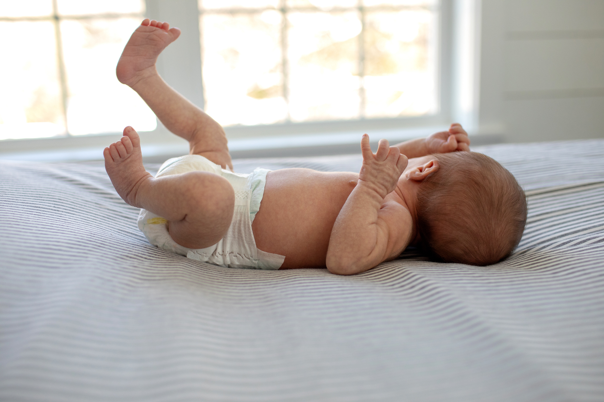 maine-newborn-lifestyle-photographer-46.jpg